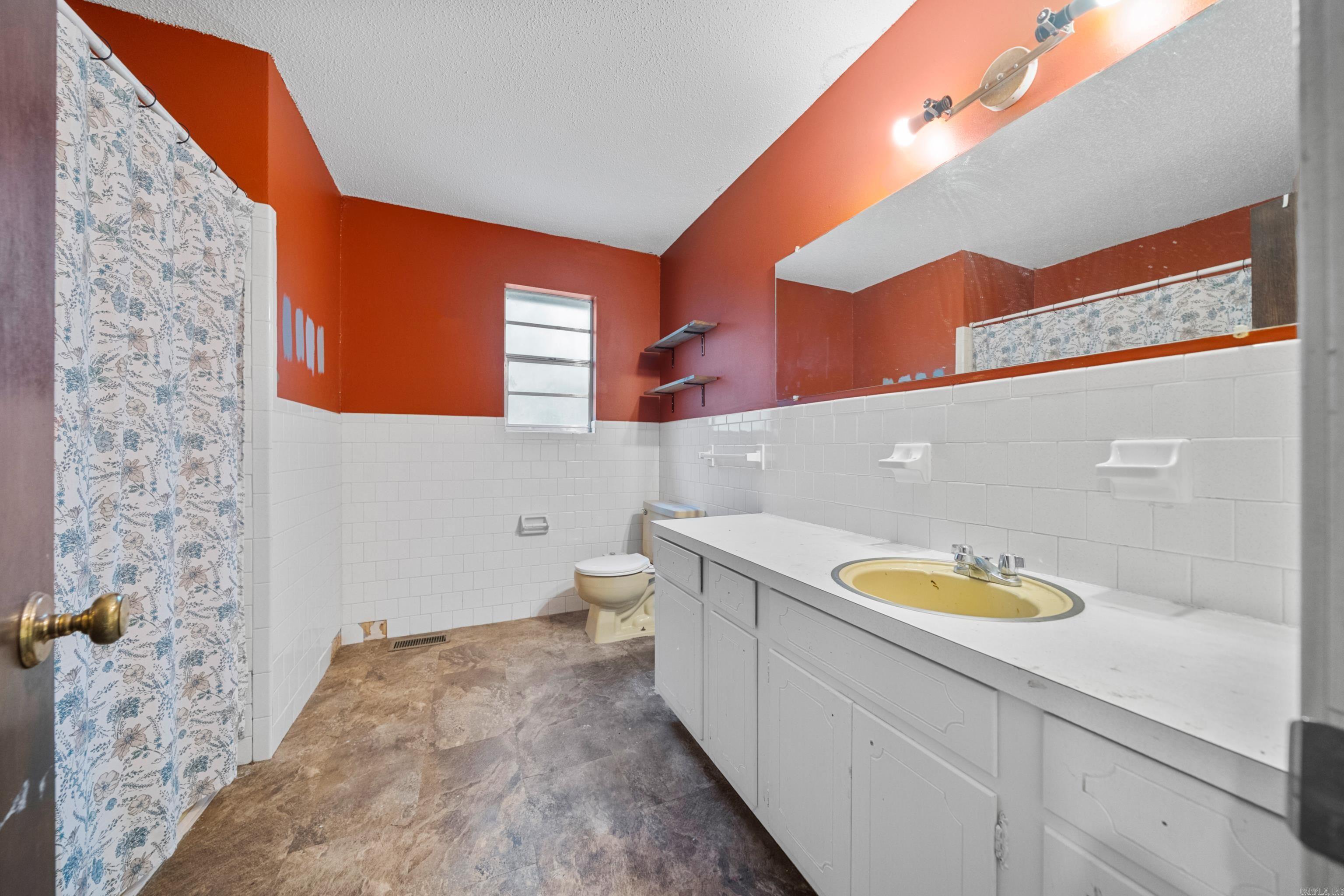 Pine Park - Residential