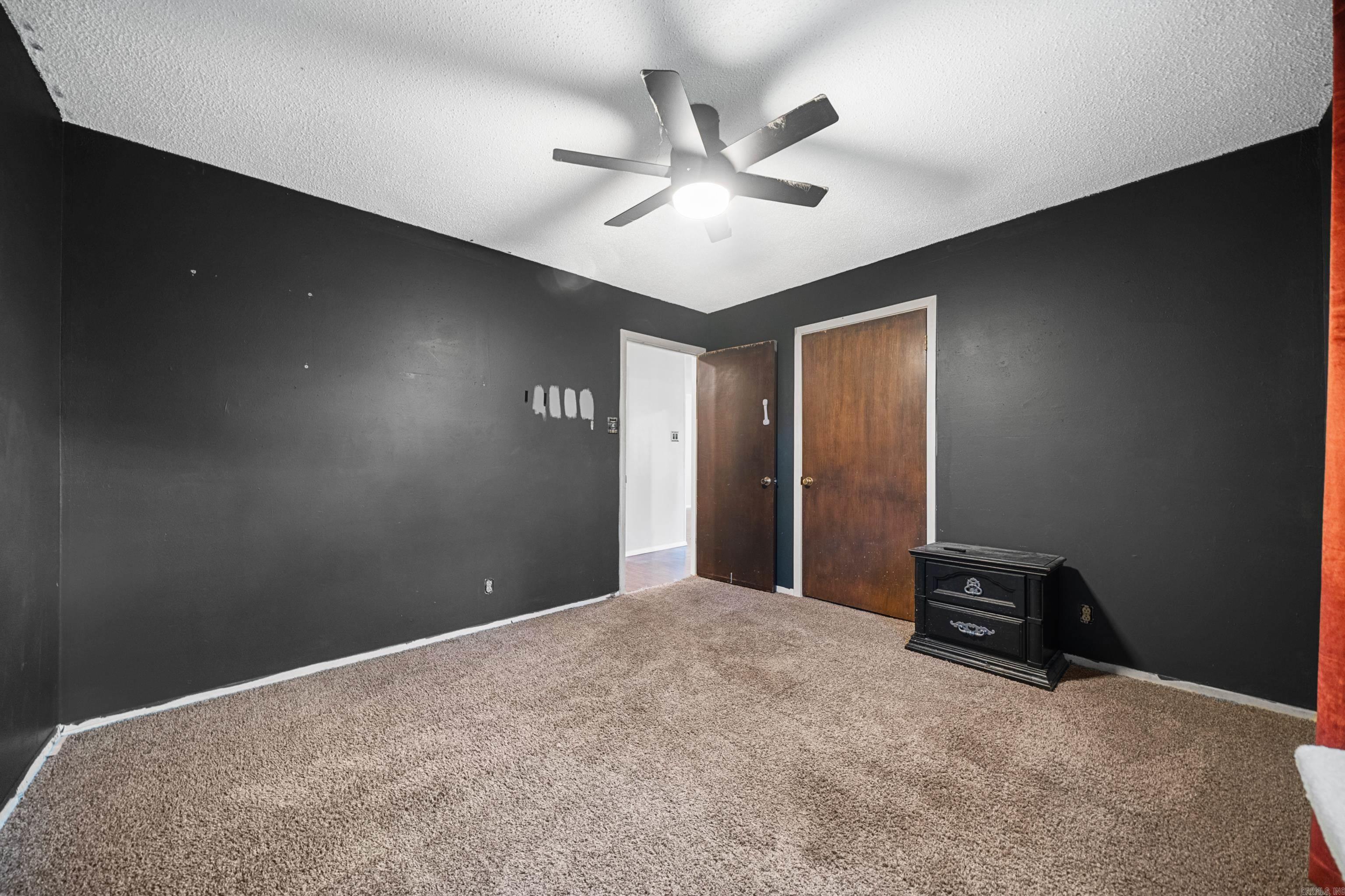 Pine Park - Residential