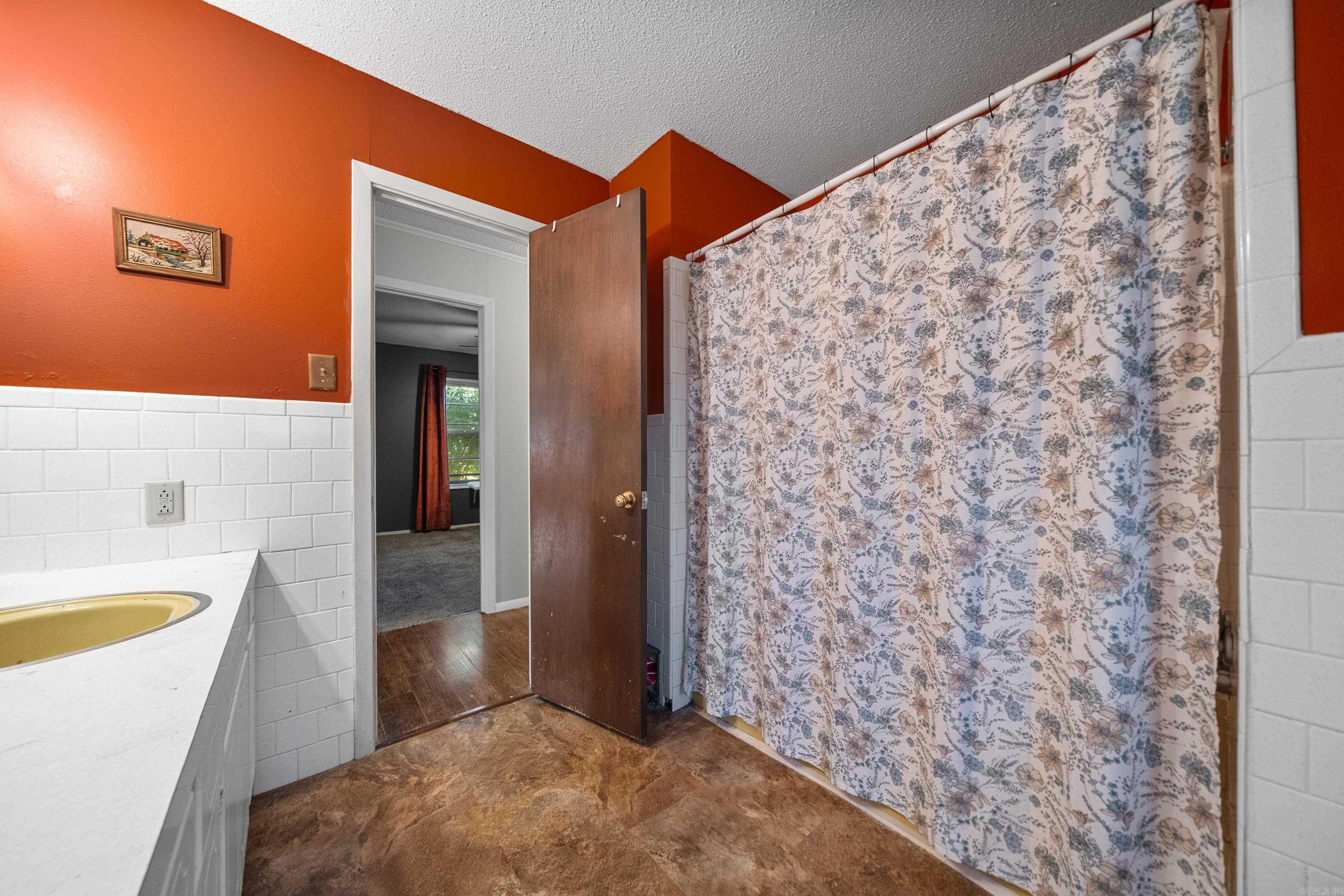 Pine Park - Residential
