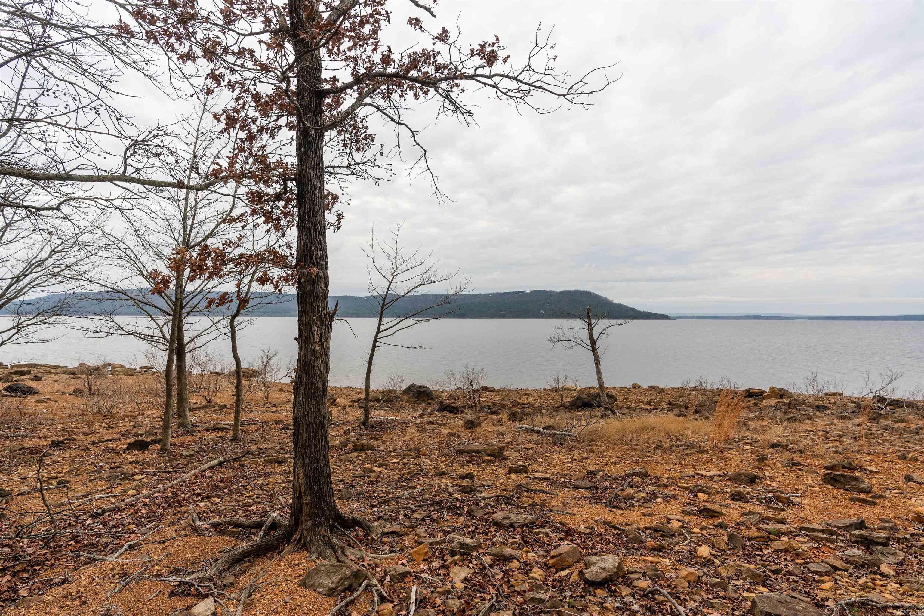 EI: ROND POINT - Residential