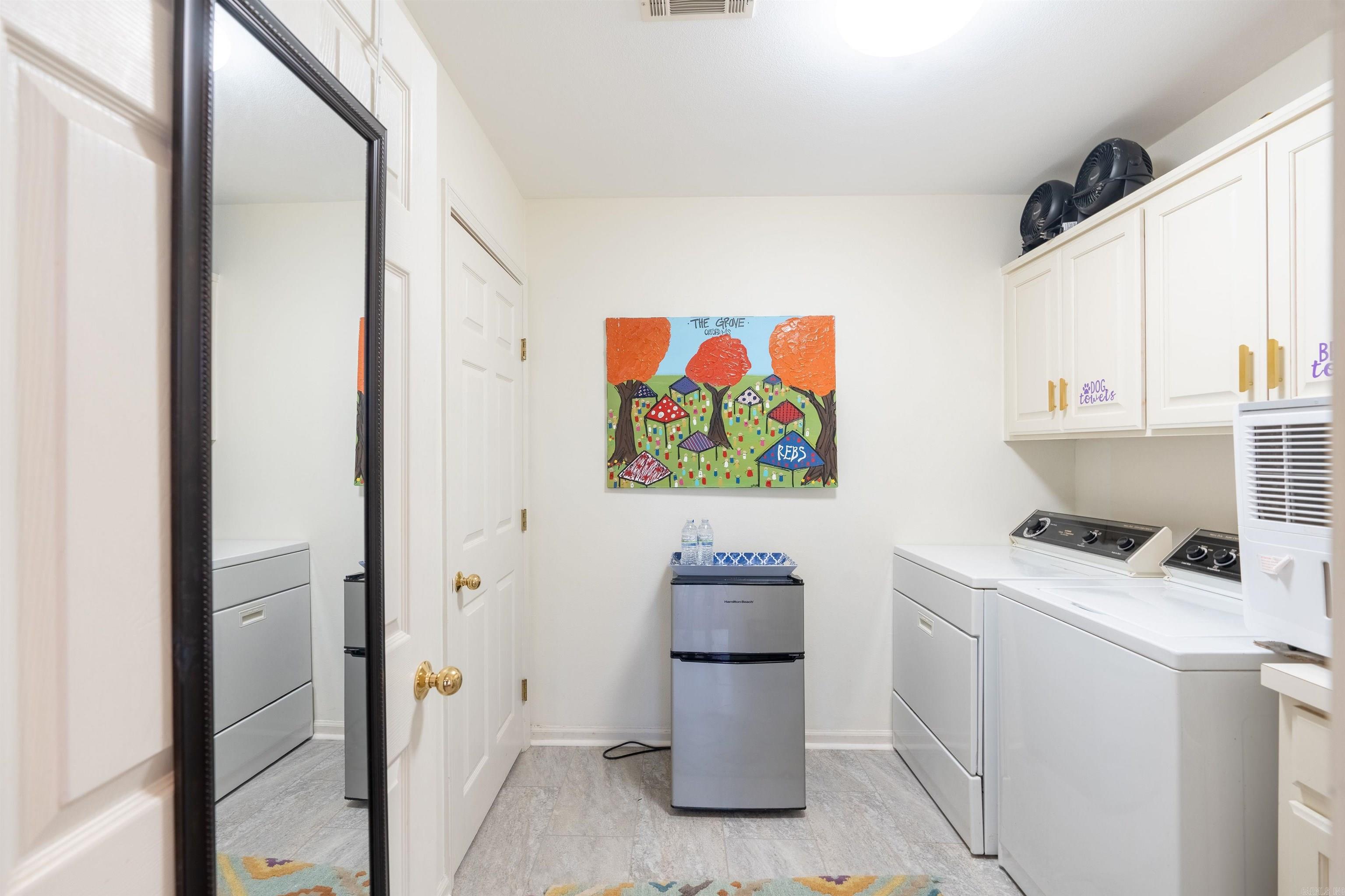 EI: ROND POINT - Residential