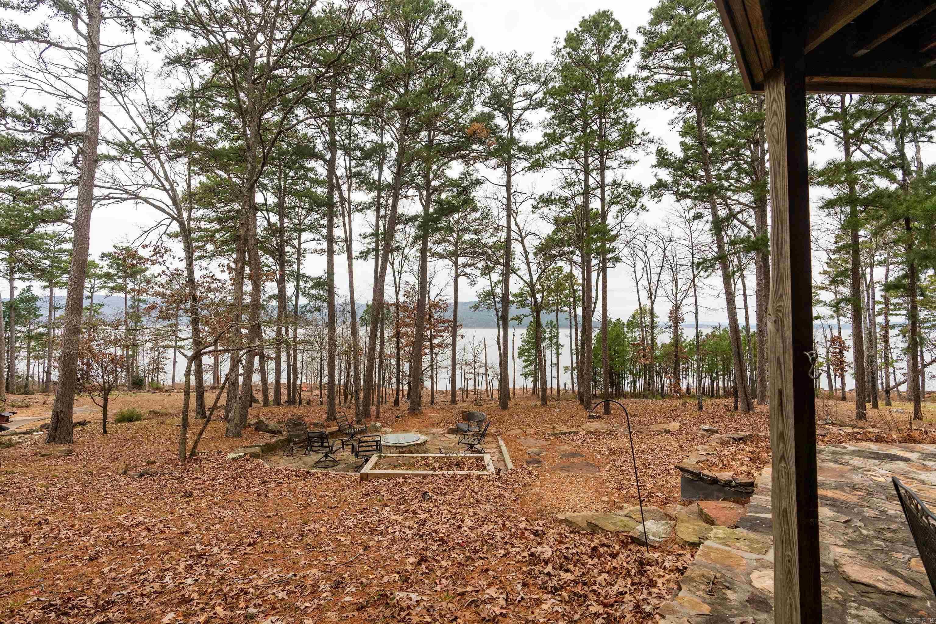 EI: ROND POINT - Residential