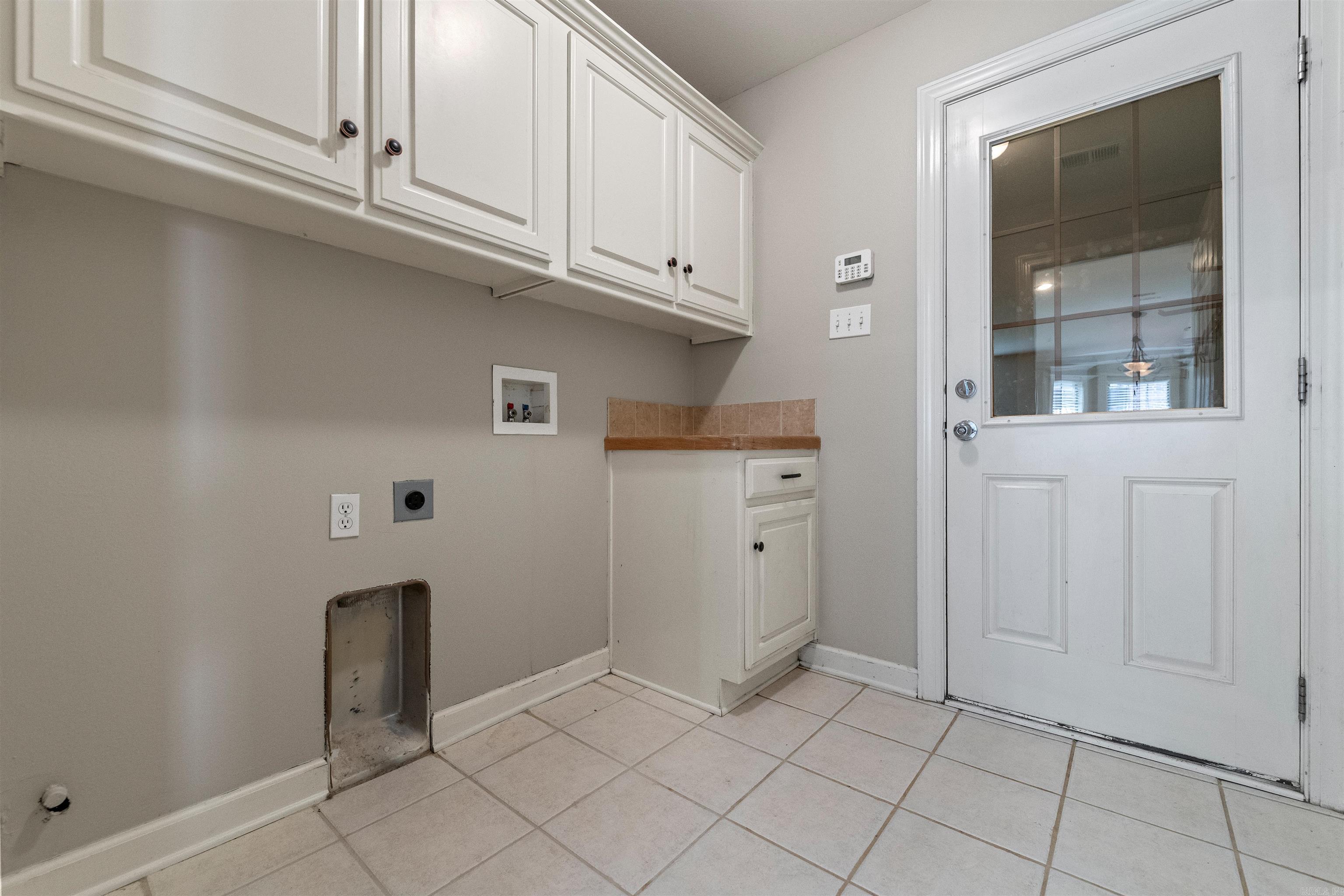 NORTHLAKE - Residential