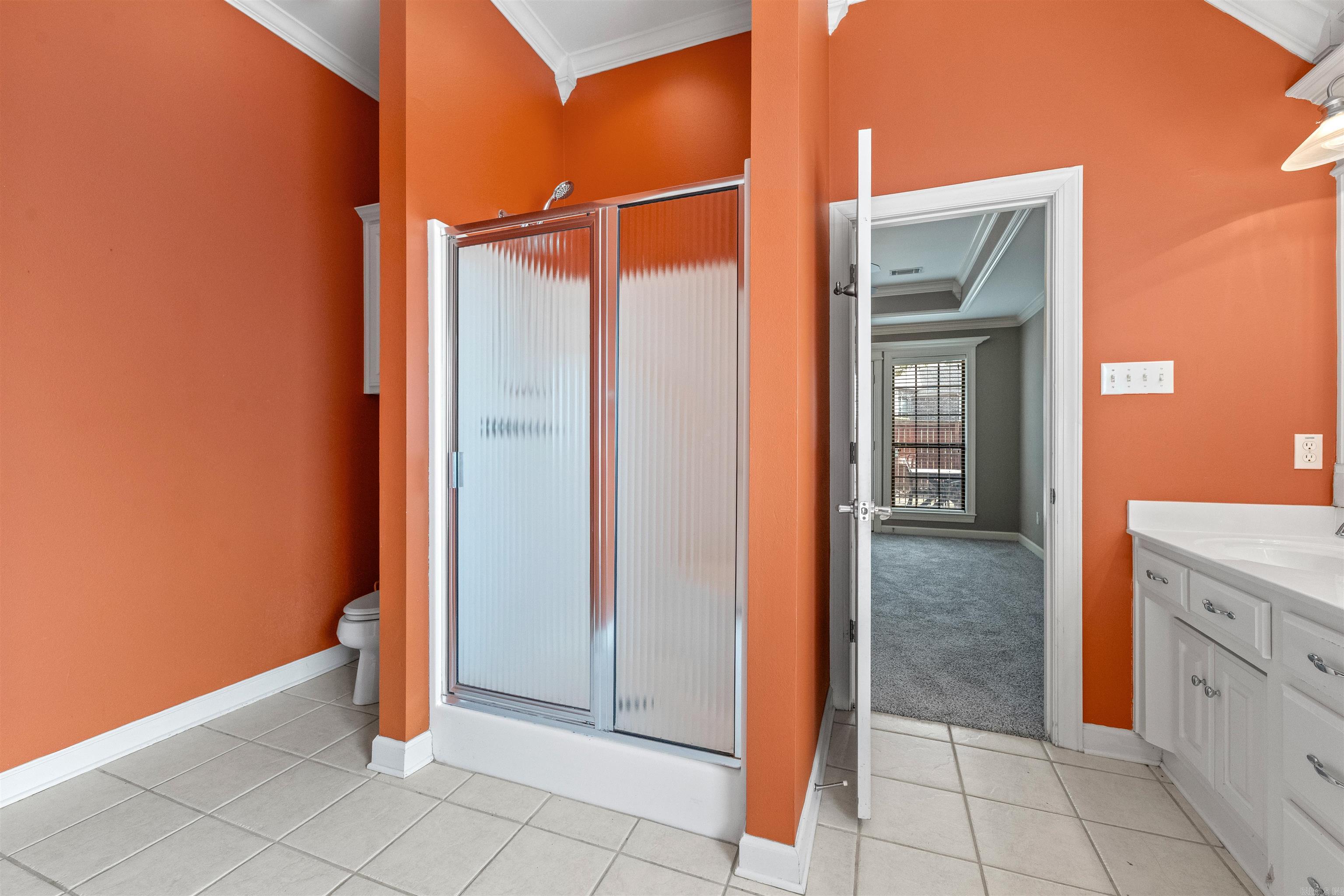 NORTHLAKE - Residential