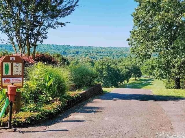 Location, location, location. This land has been kissed by nature and has limitless potential. Purchase as an investment magnet or build your perfect home here in this gated community. Don't let this opportunity pass you by! Architect Regulation Policies, Diamondhead Bill of Assurance and New Home Builder packet files included.