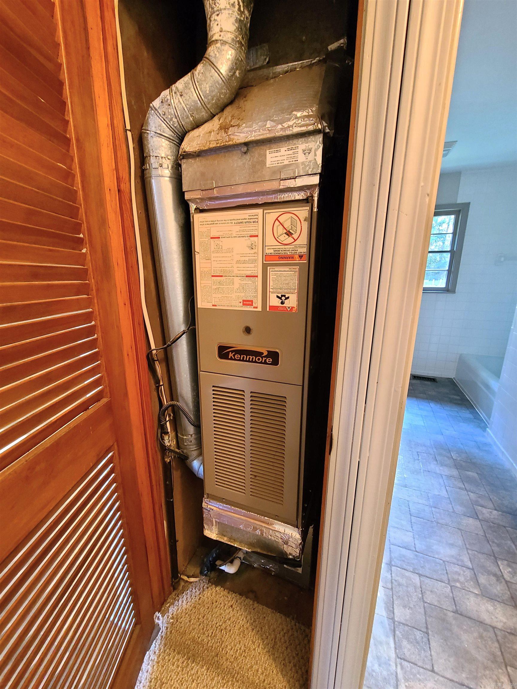 PIGGOTT - Residential