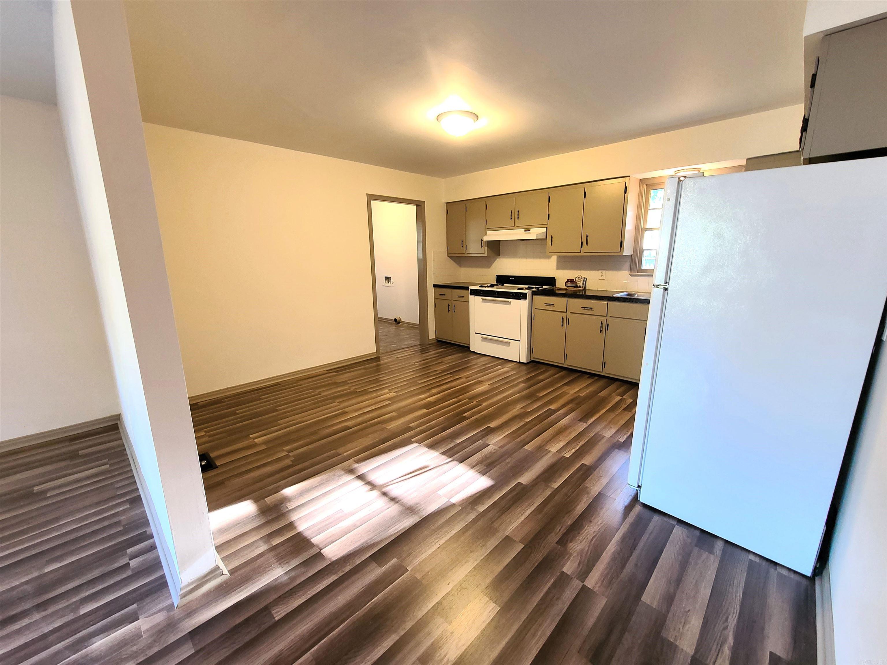 PIGGOTT - Residential