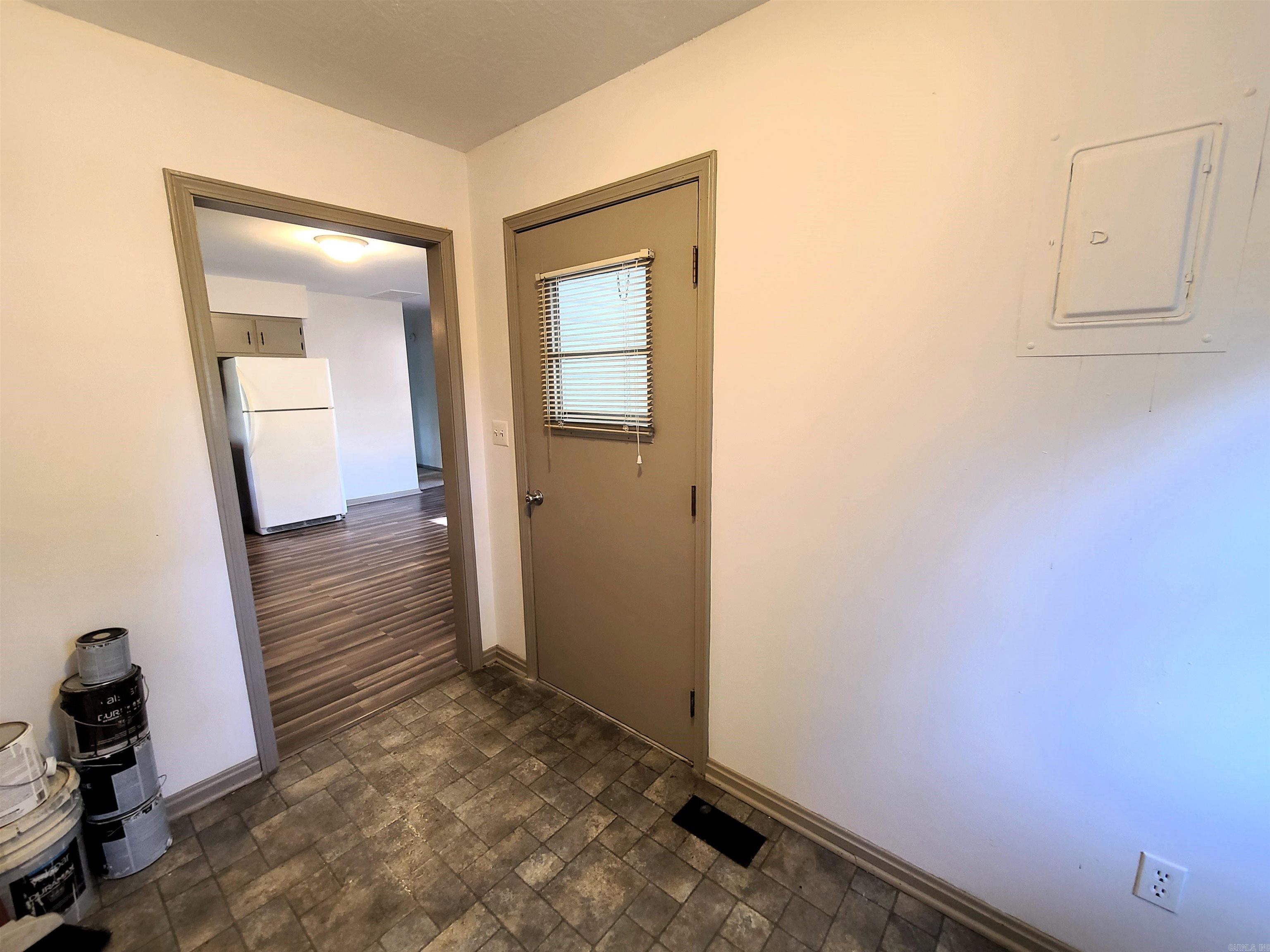 PIGGOTT - Residential