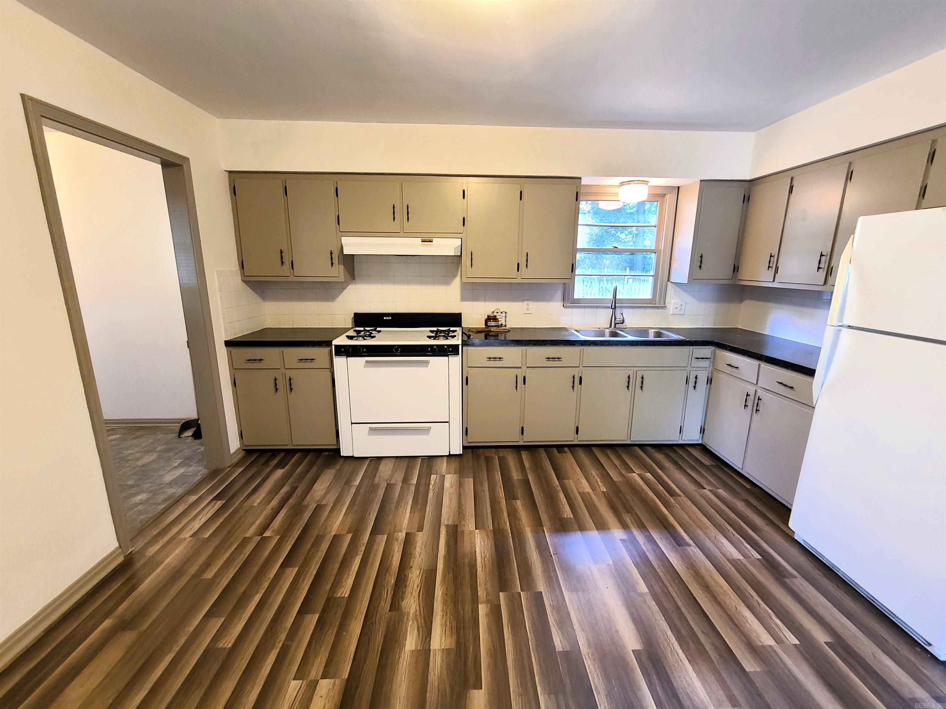 PIGGOTT - Residential