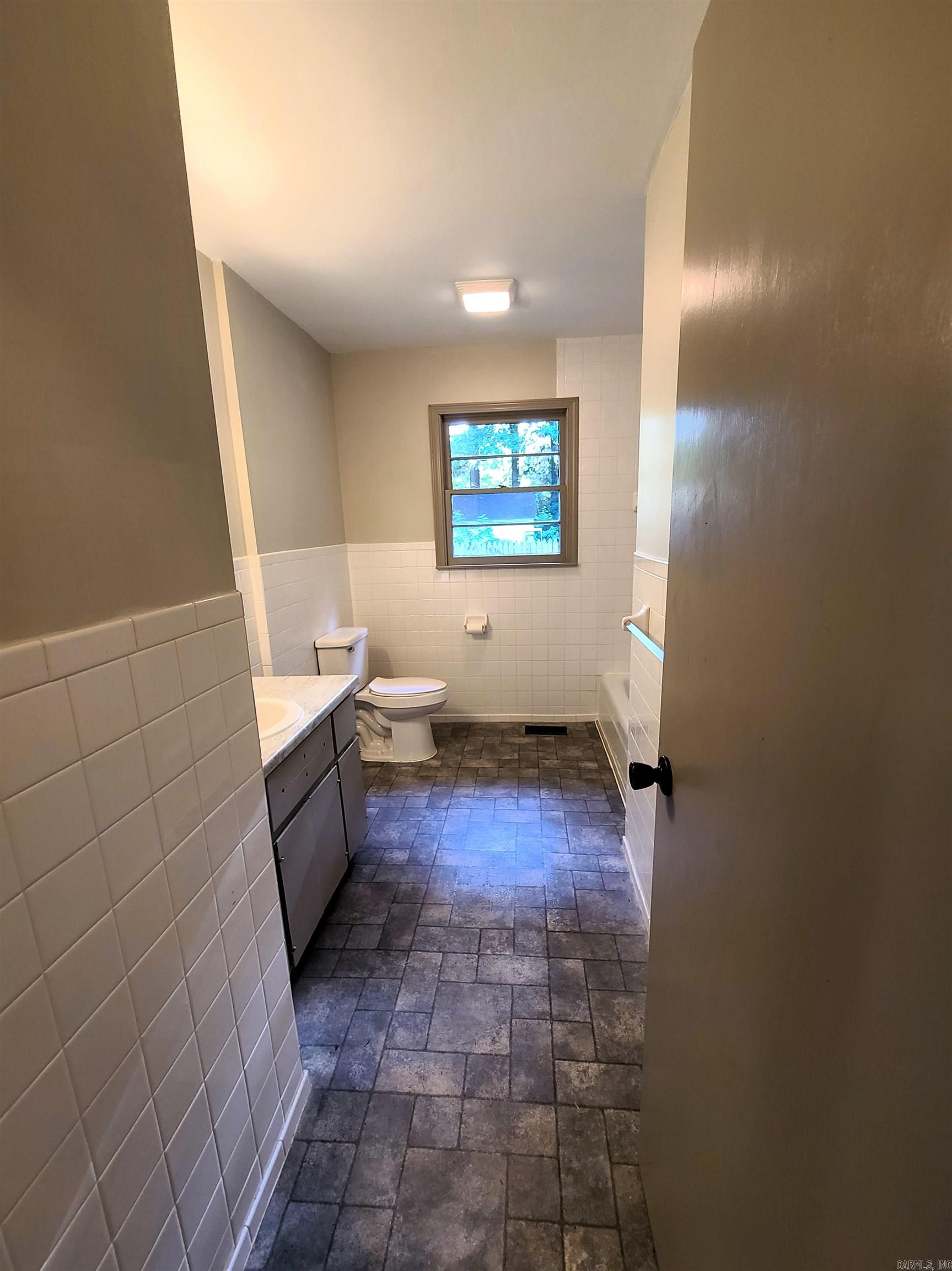 PIGGOTT - Residential