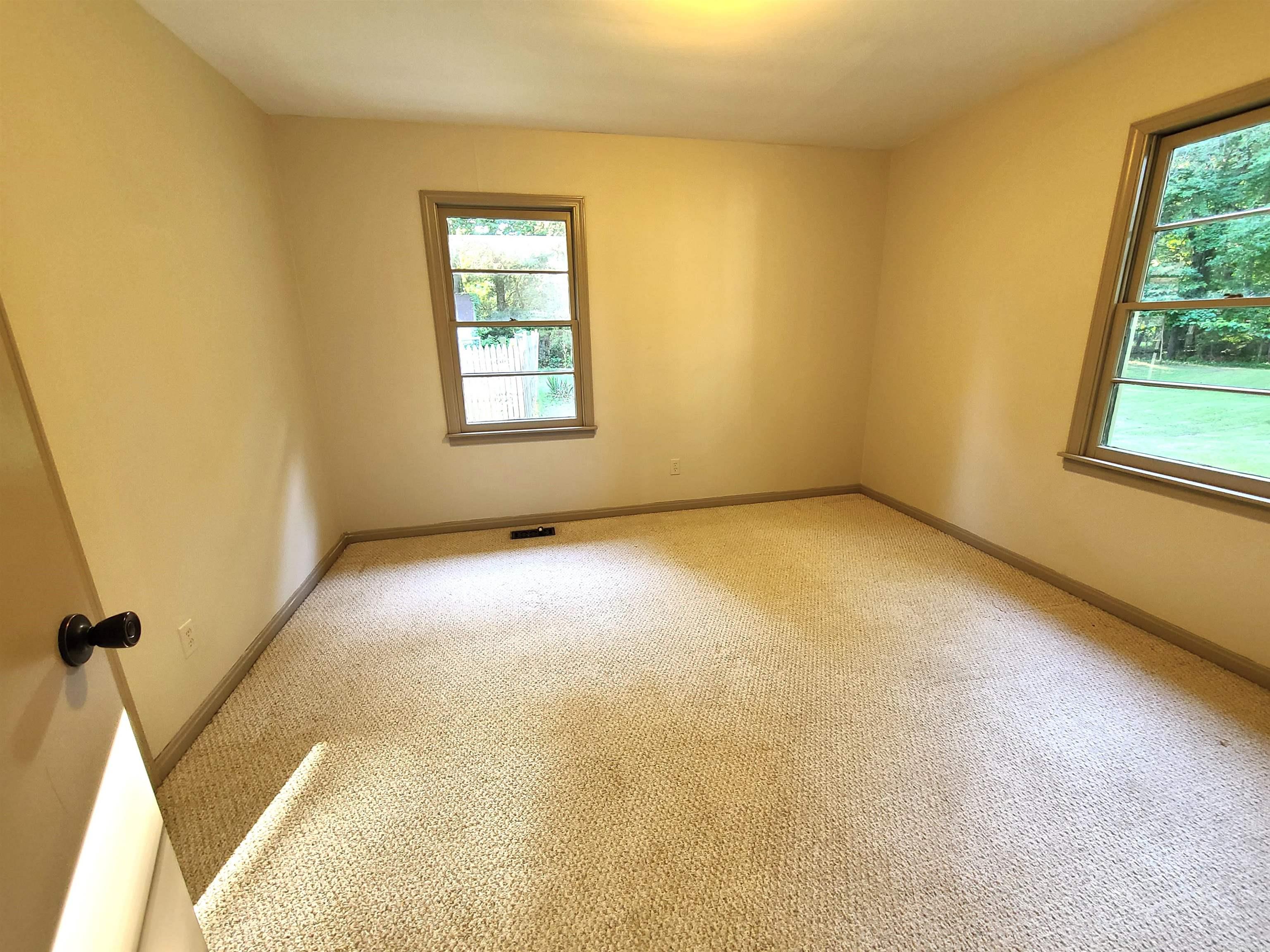 PIGGOTT - Residential