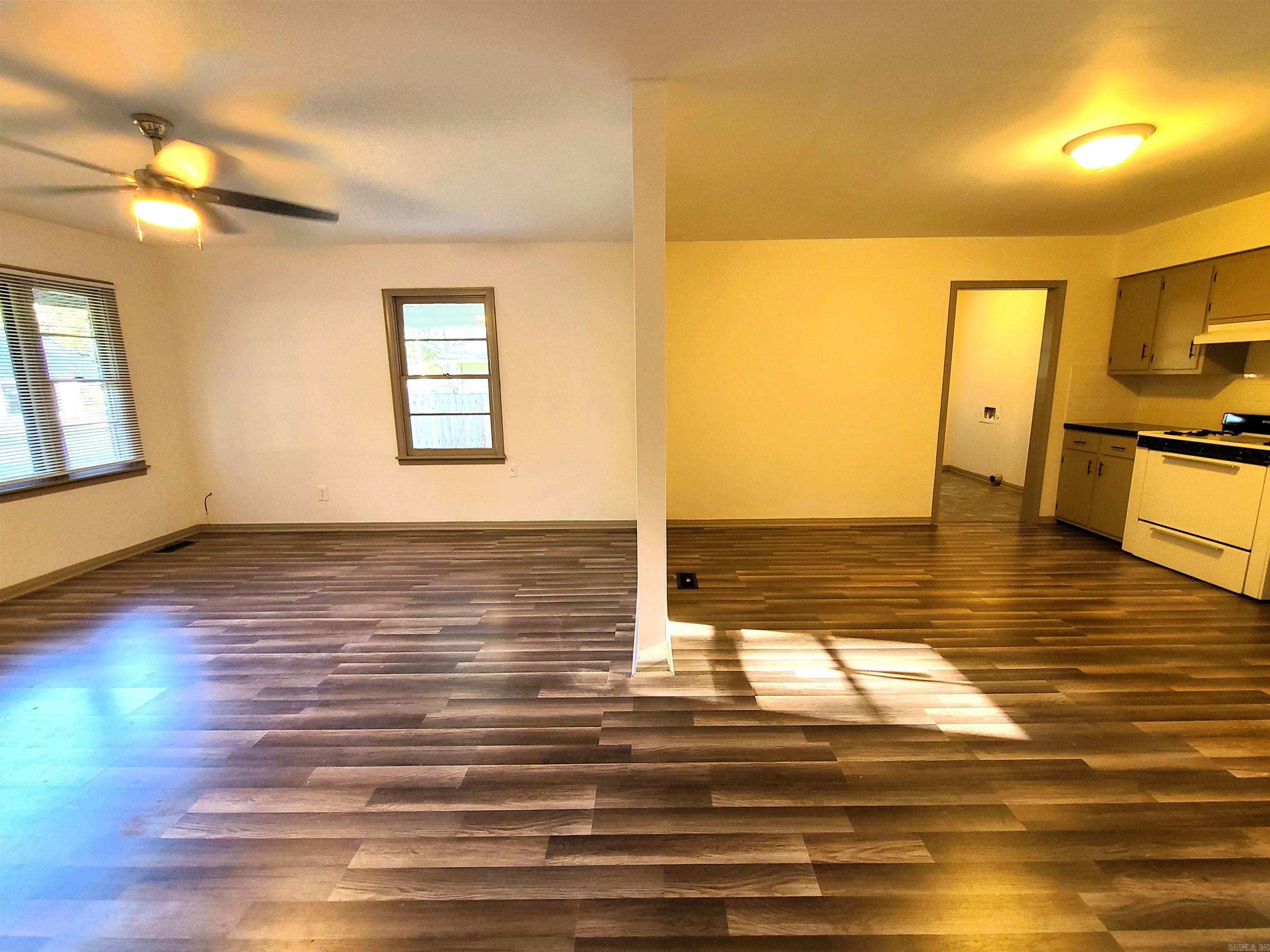 PIGGOTT - Residential