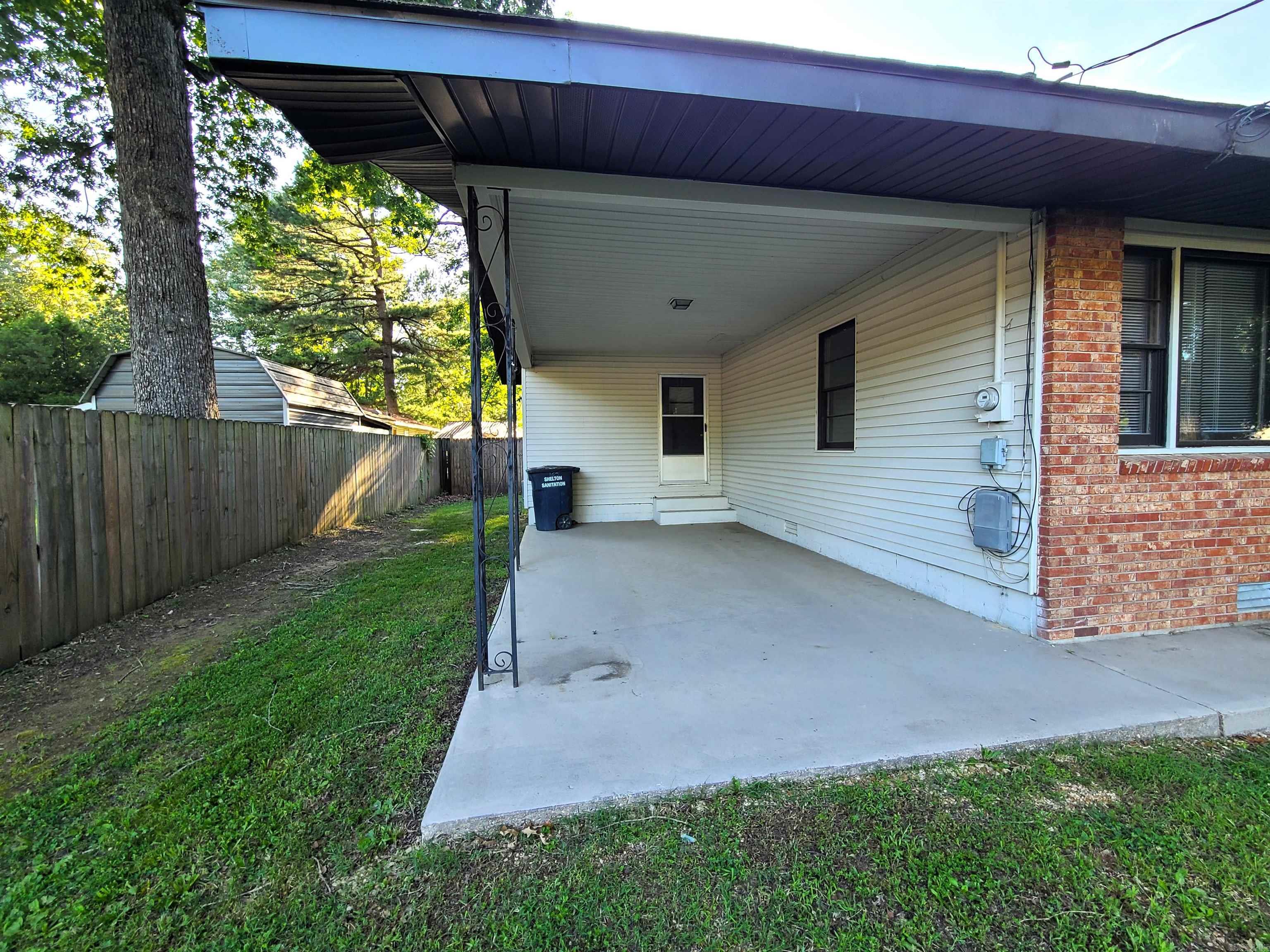 PIGGOTT - Residential