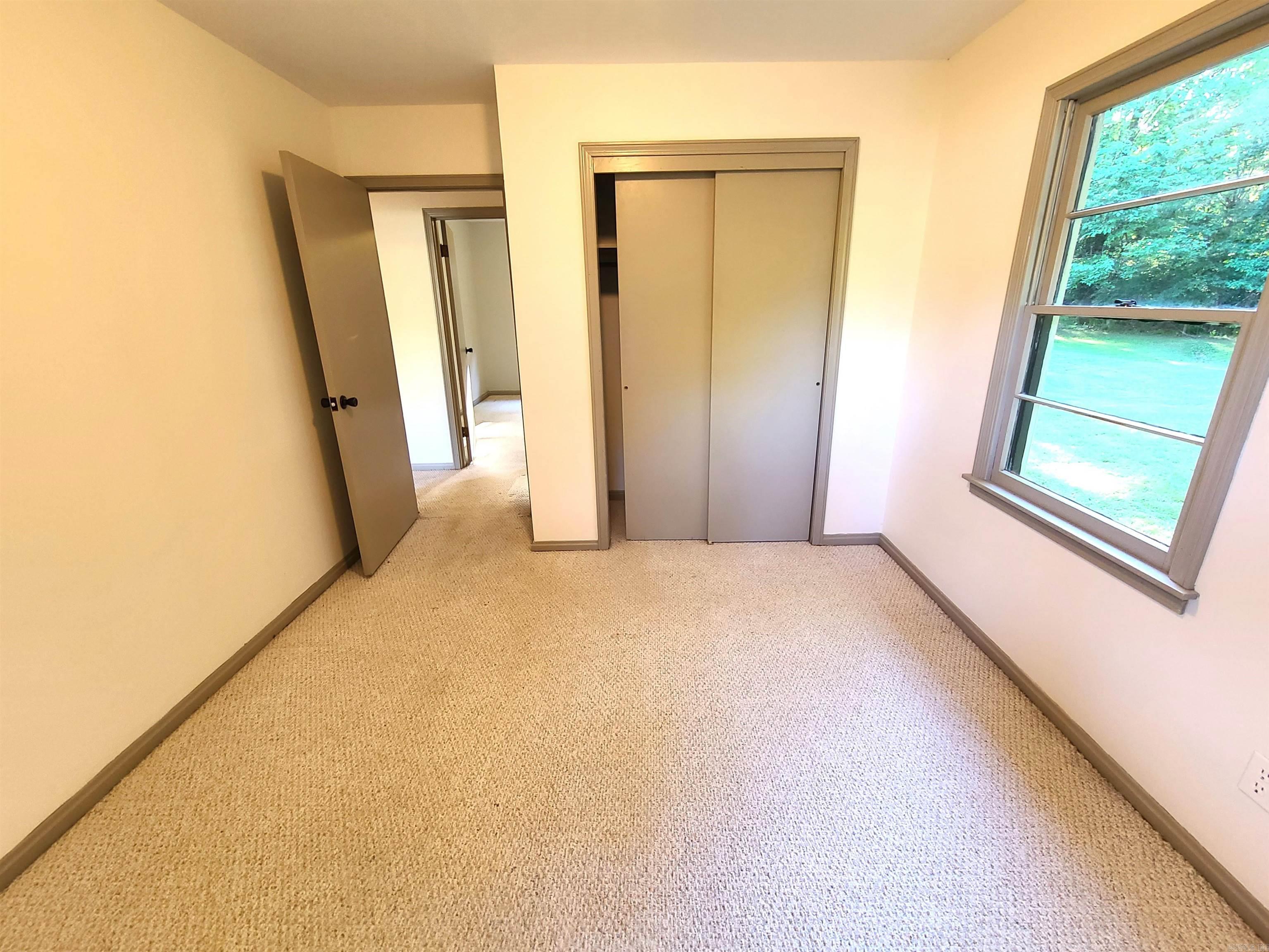 PIGGOTT - Residential