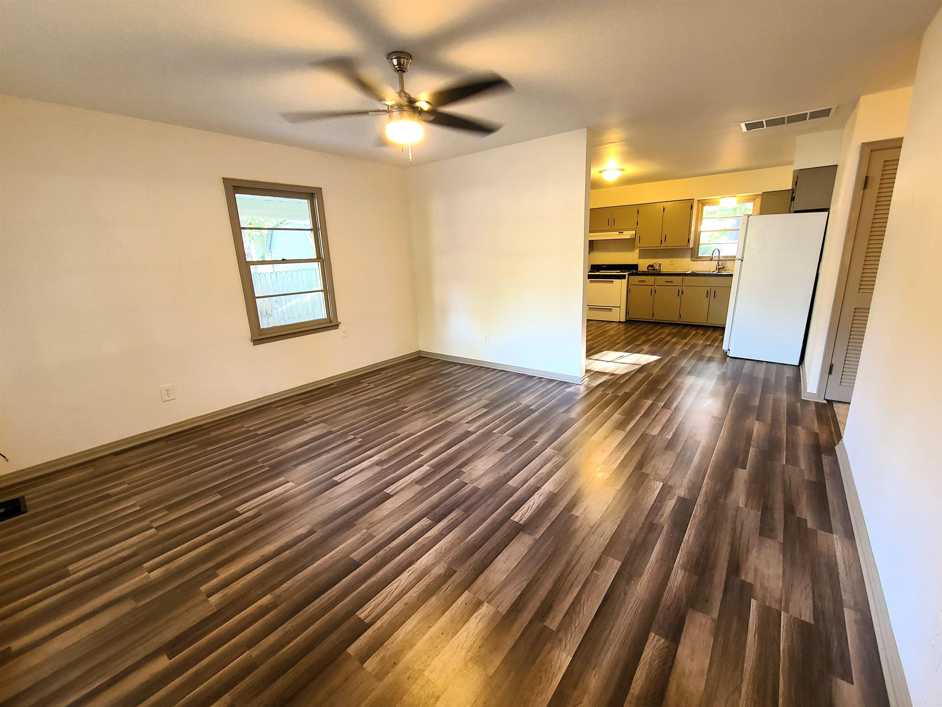 PIGGOTT - Residential