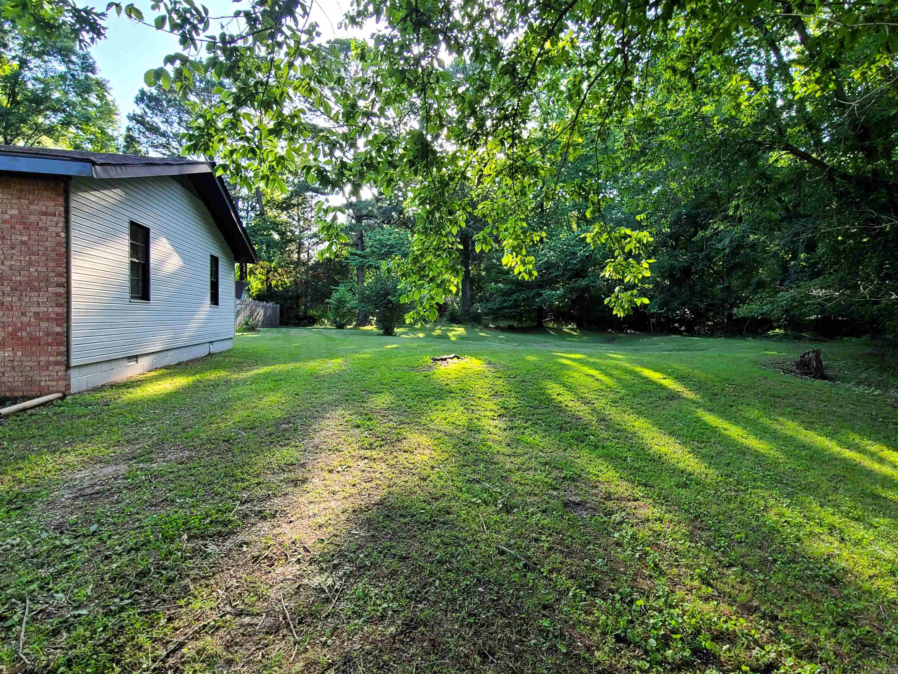 PIGGOTT - Residential