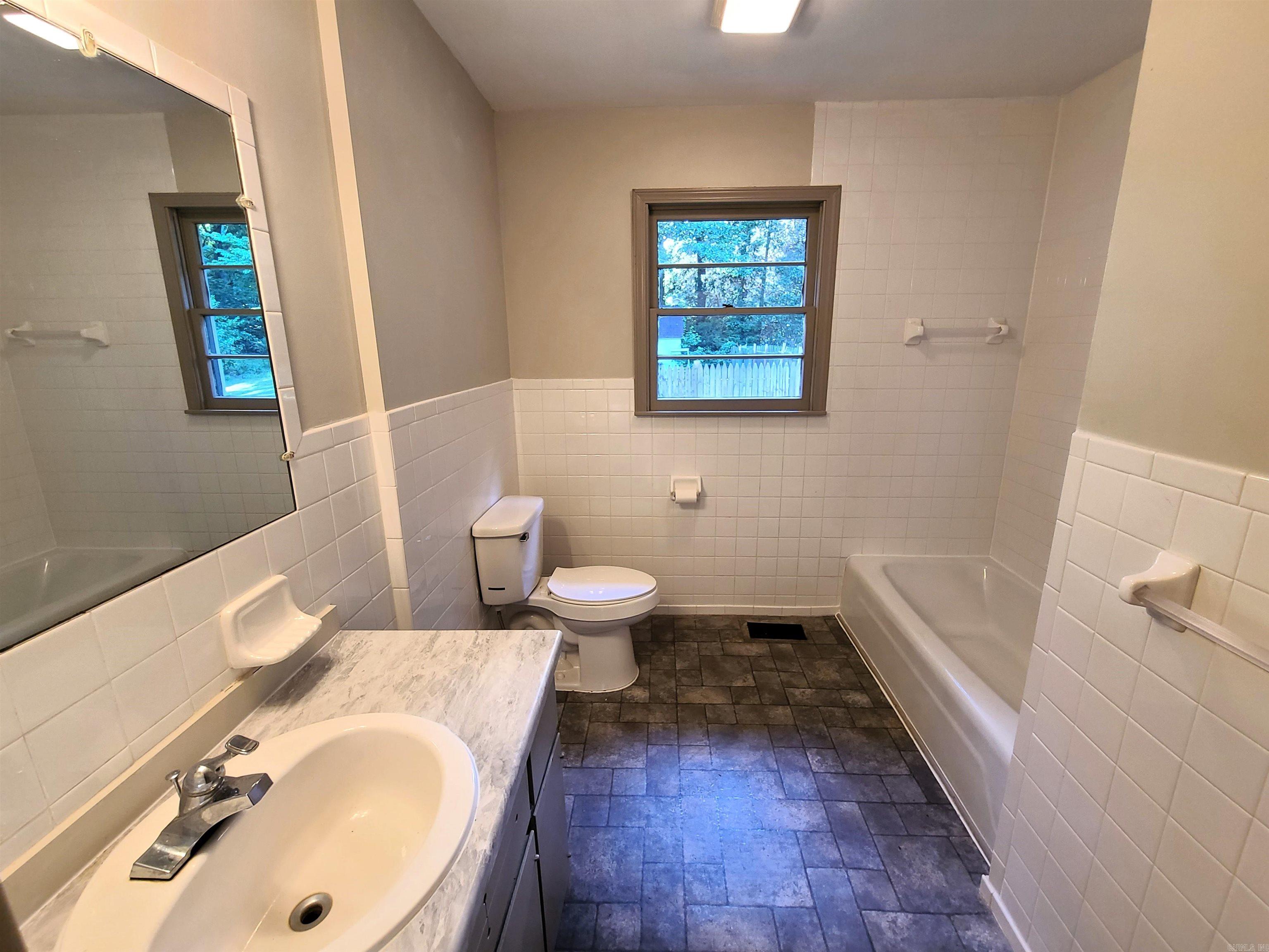 PIGGOTT - Residential