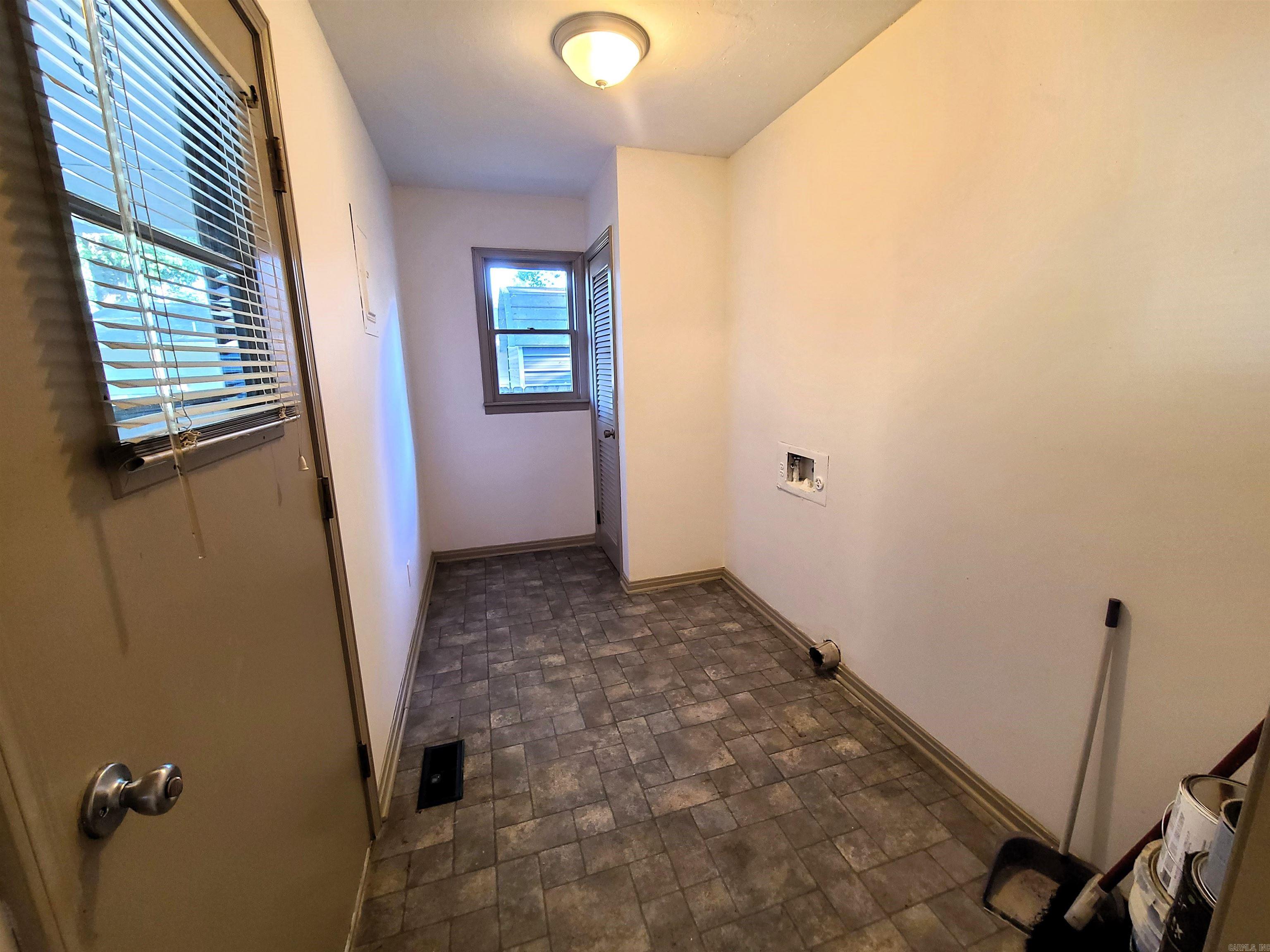 PIGGOTT - Residential