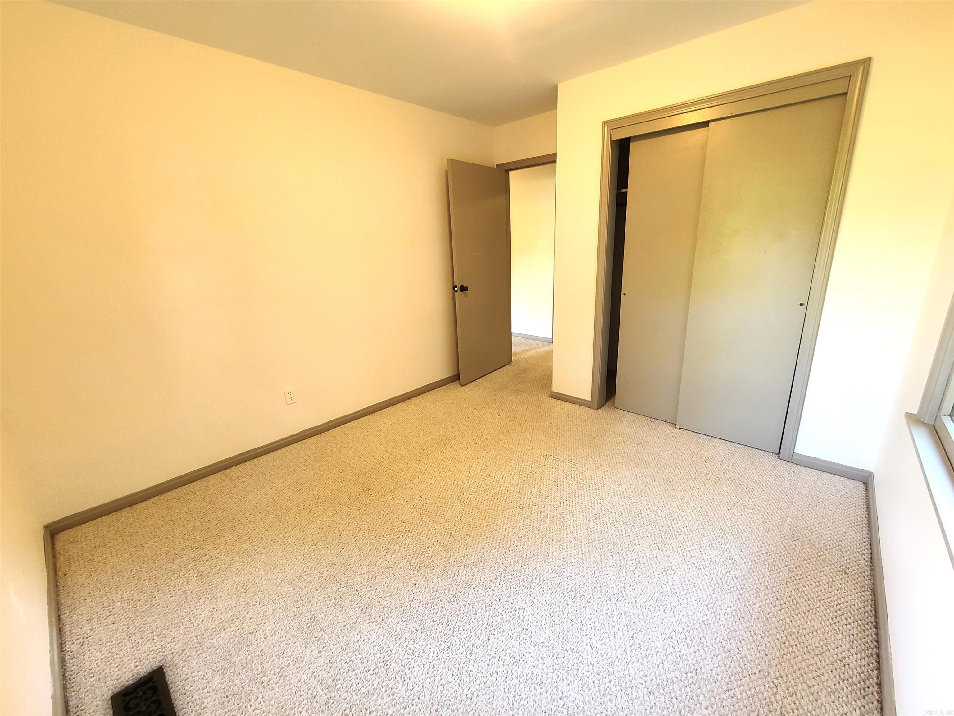 PIGGOTT - Residential