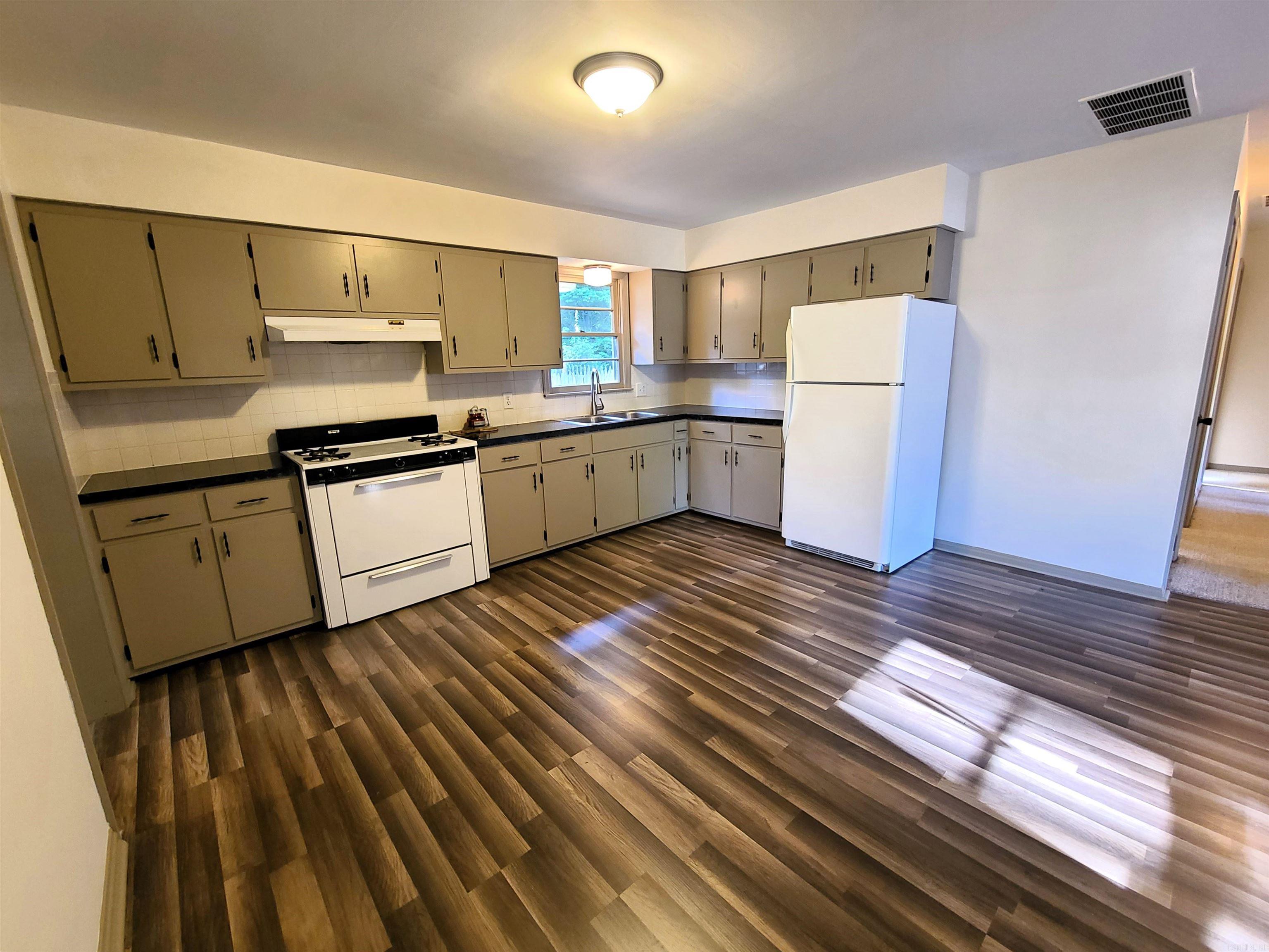 PIGGOTT - Residential