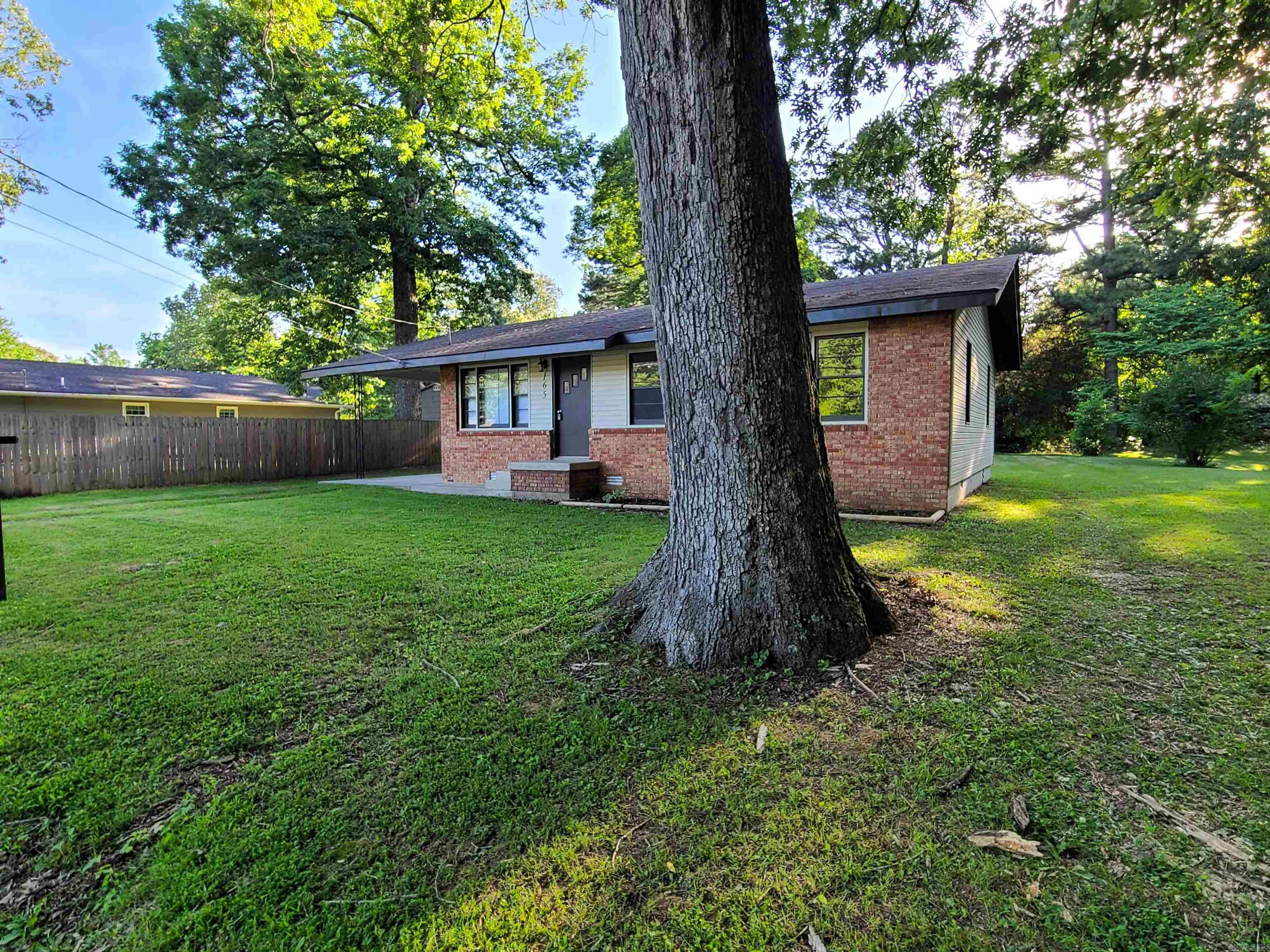 PIGGOTT - Residential