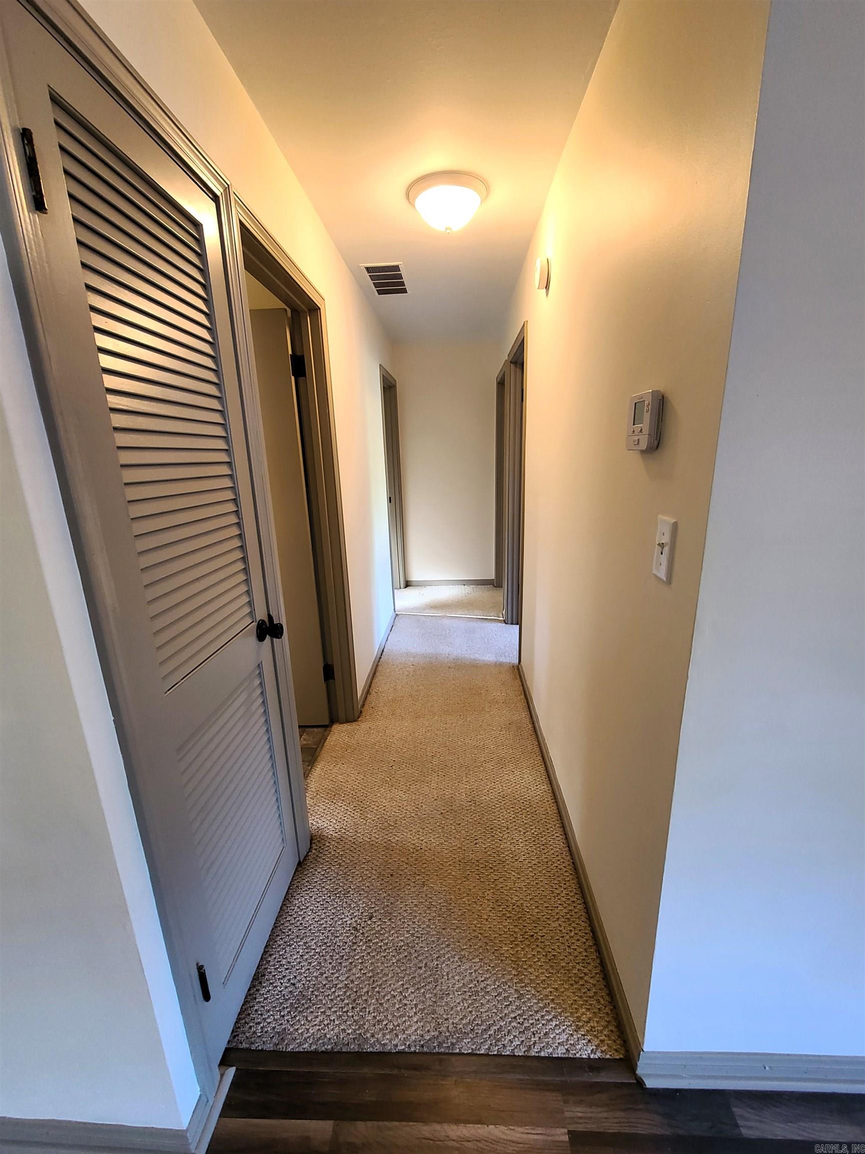 PIGGOTT - Residential