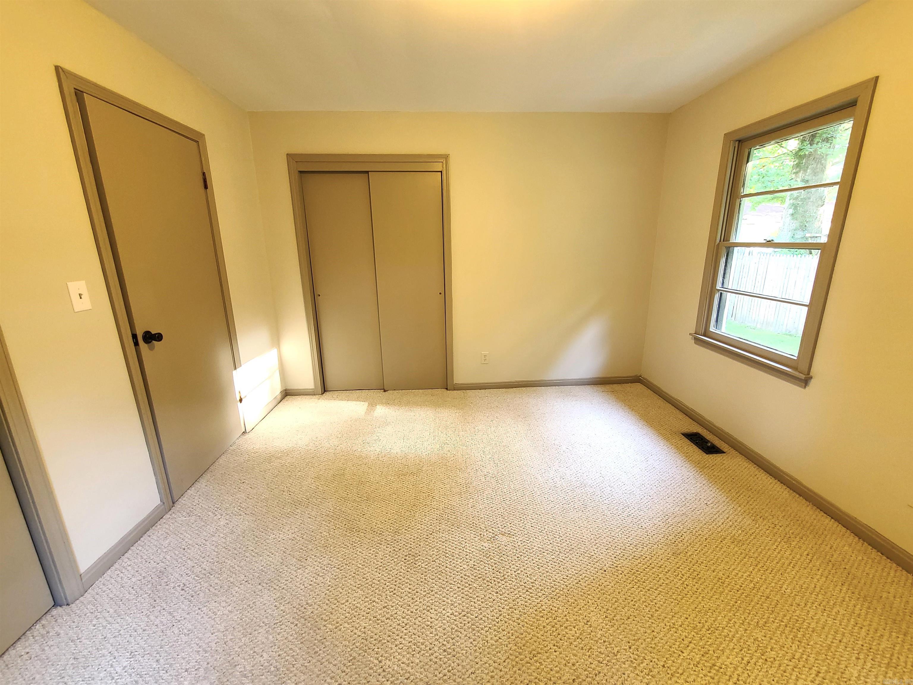 PIGGOTT - Residential