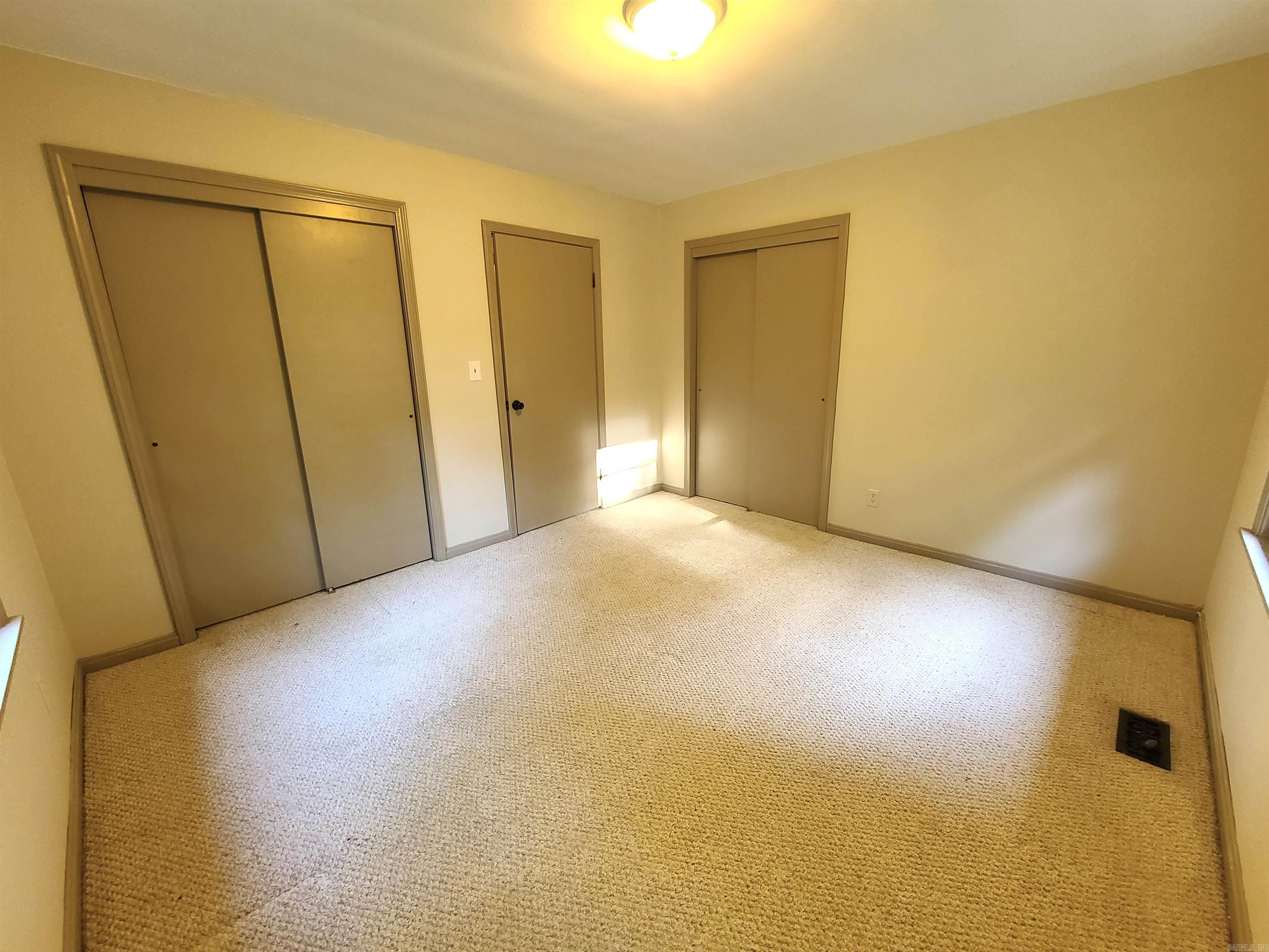 PIGGOTT - Residential