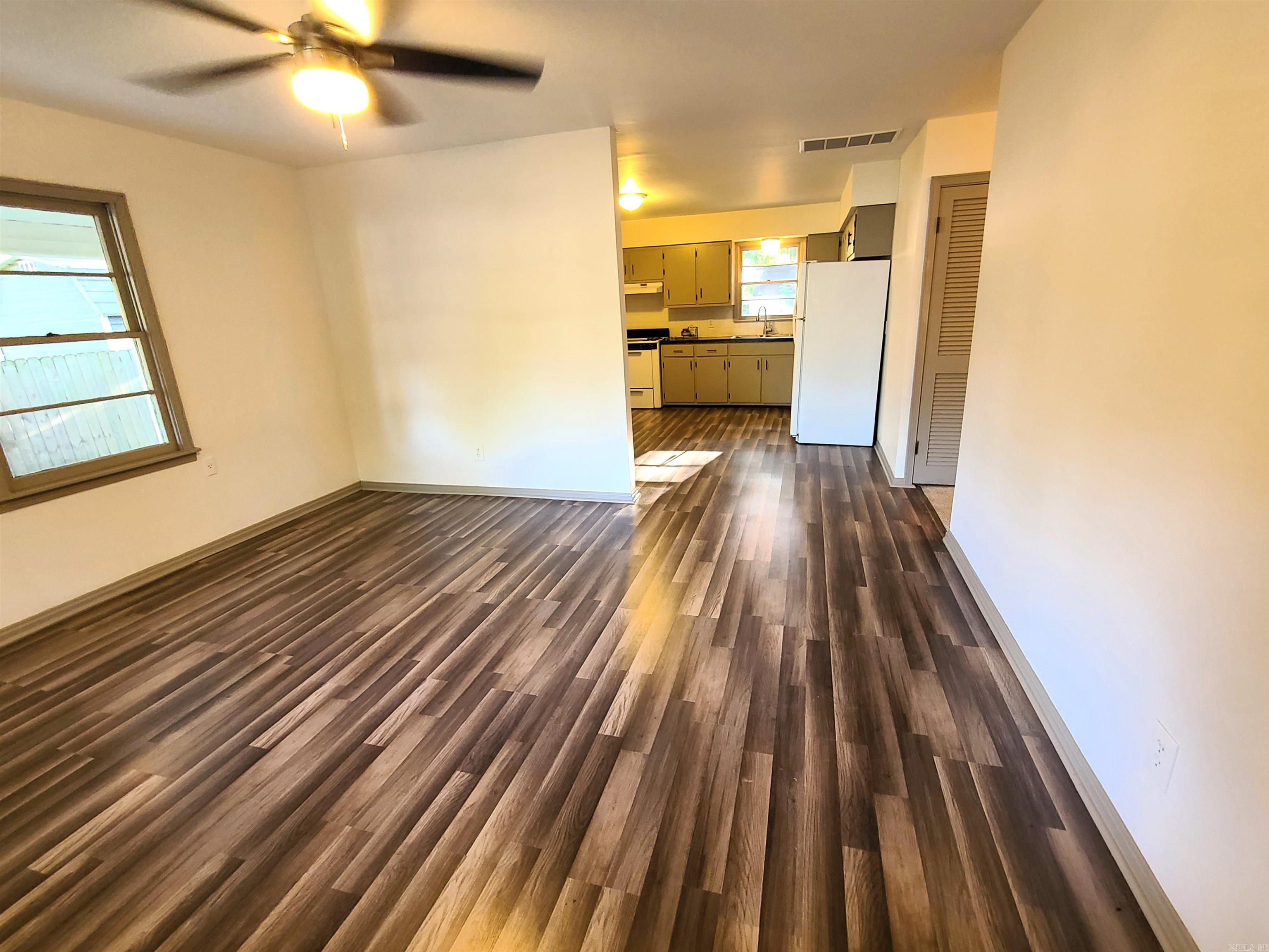 PIGGOTT - Residential