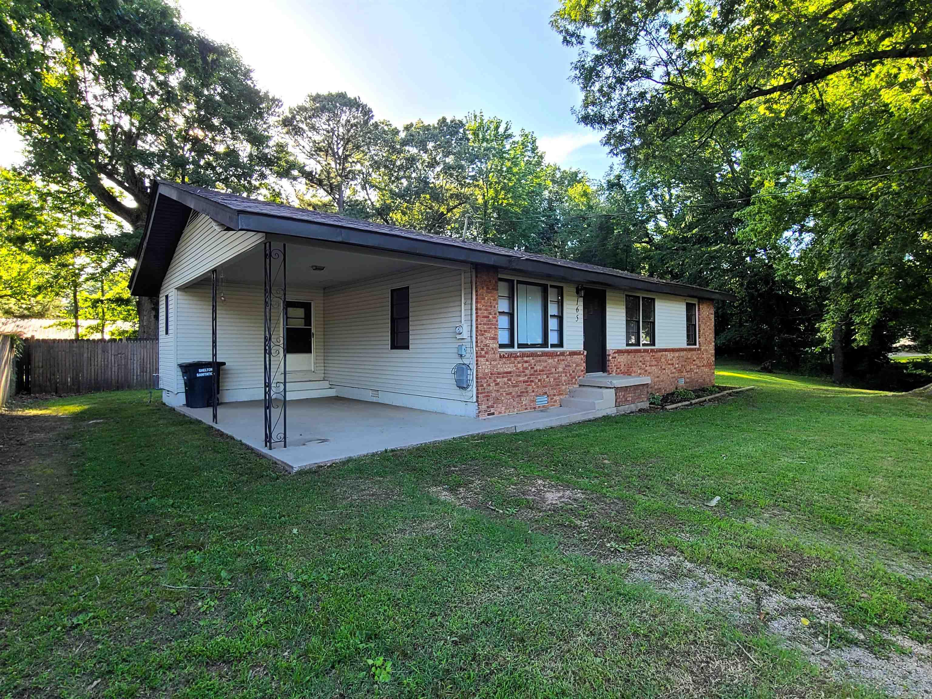 PIGGOTT - Residential