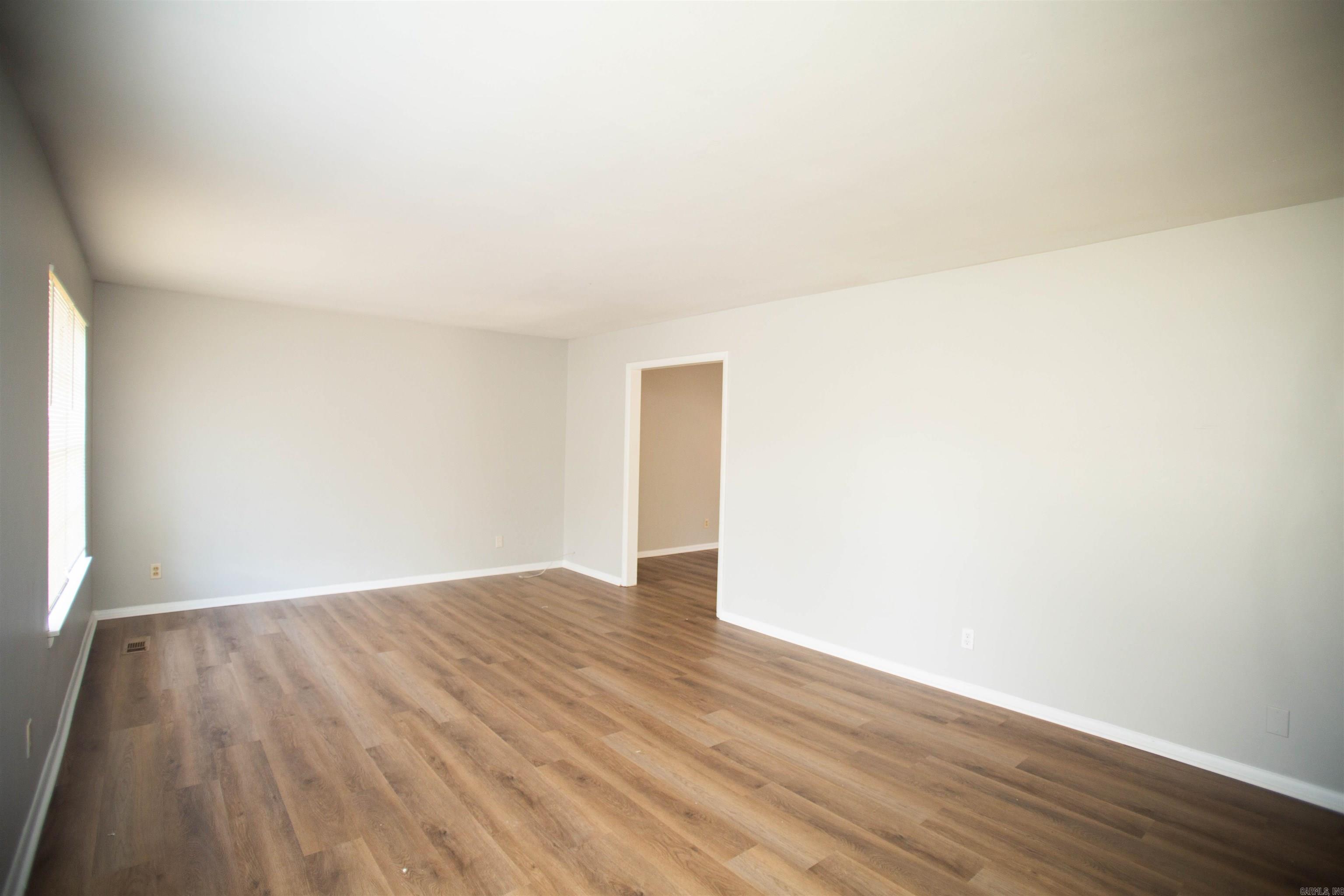 Markham - Residential Lease