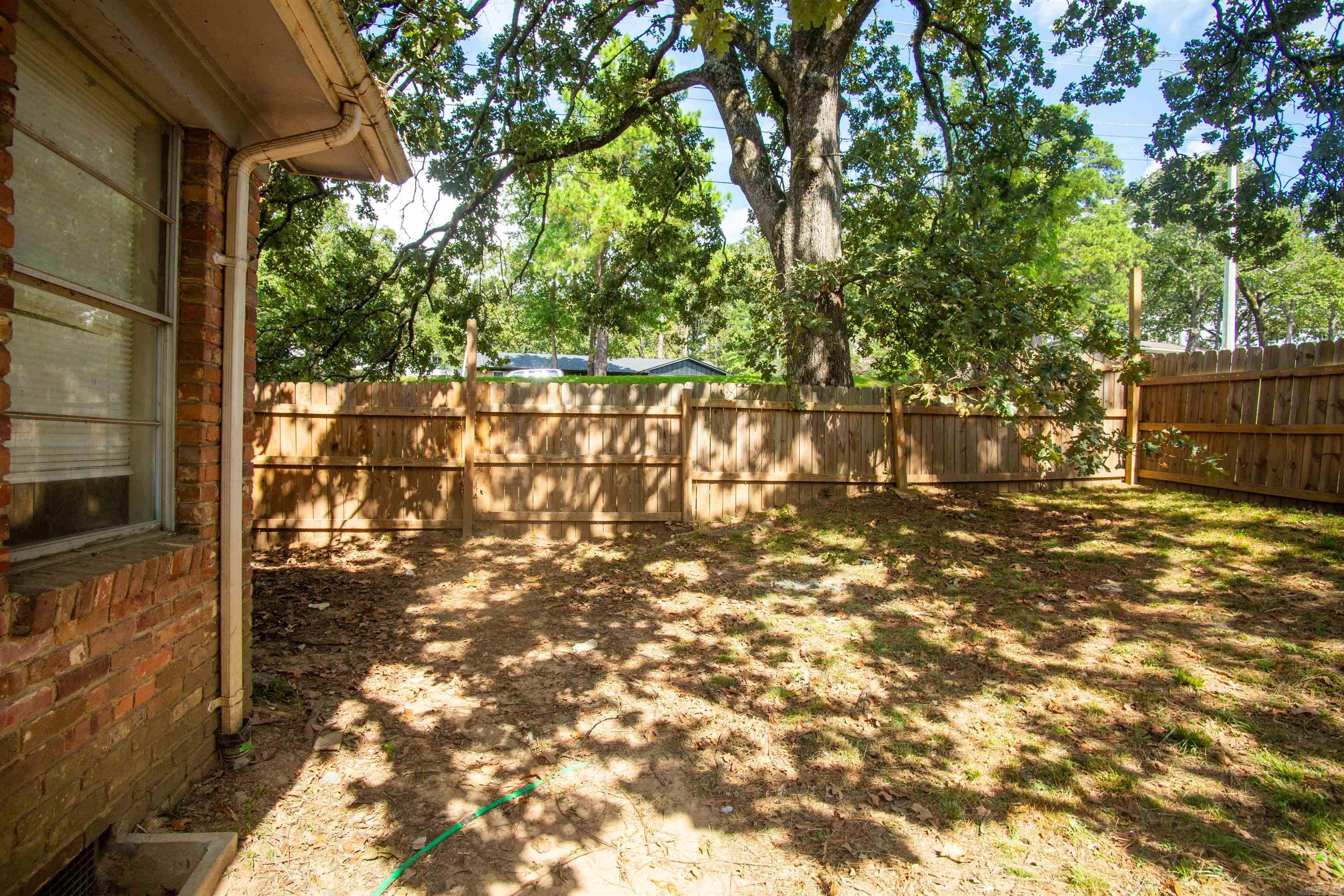 Markham - Residential Lease
