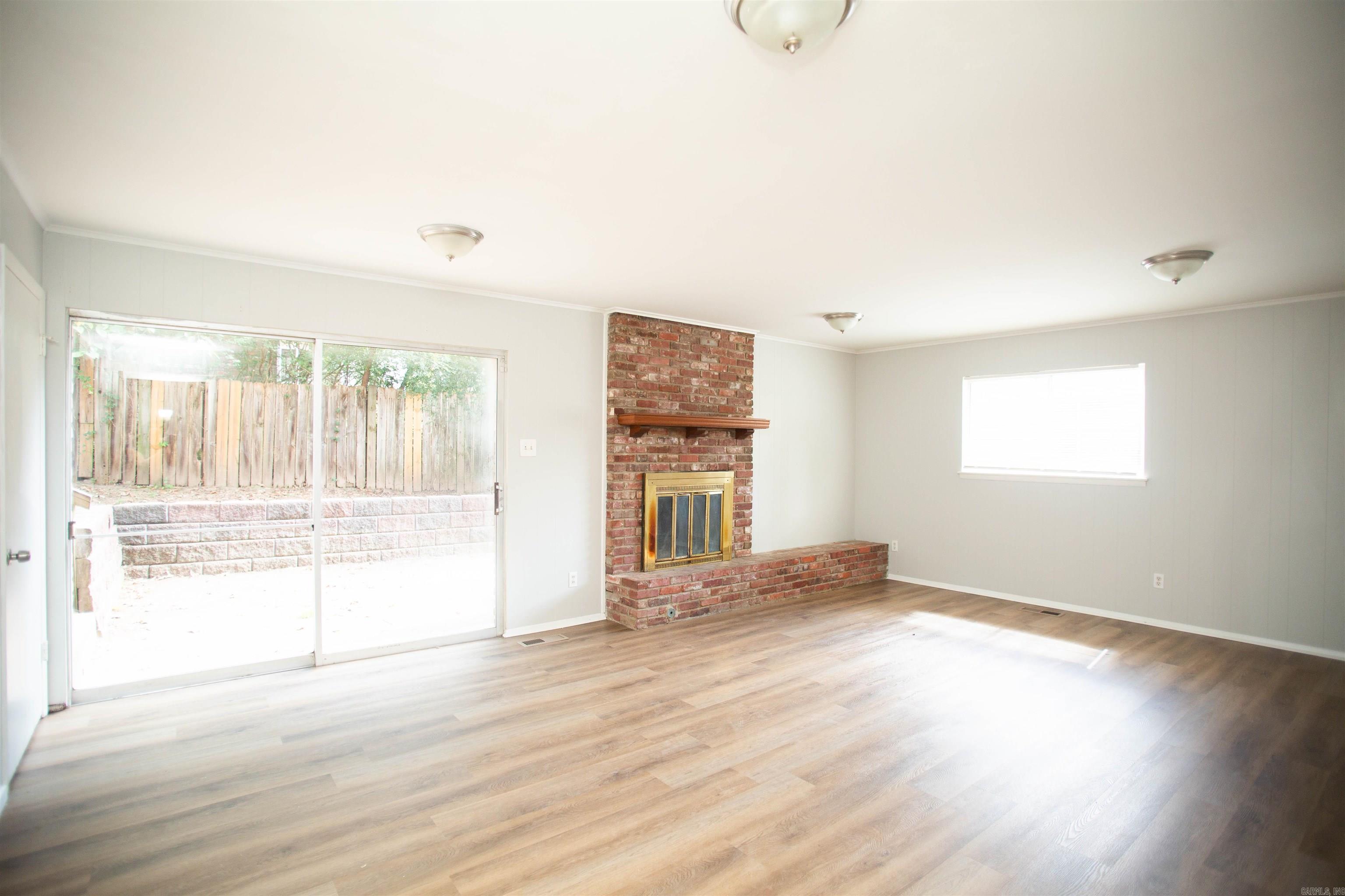 Markham - Residential Lease