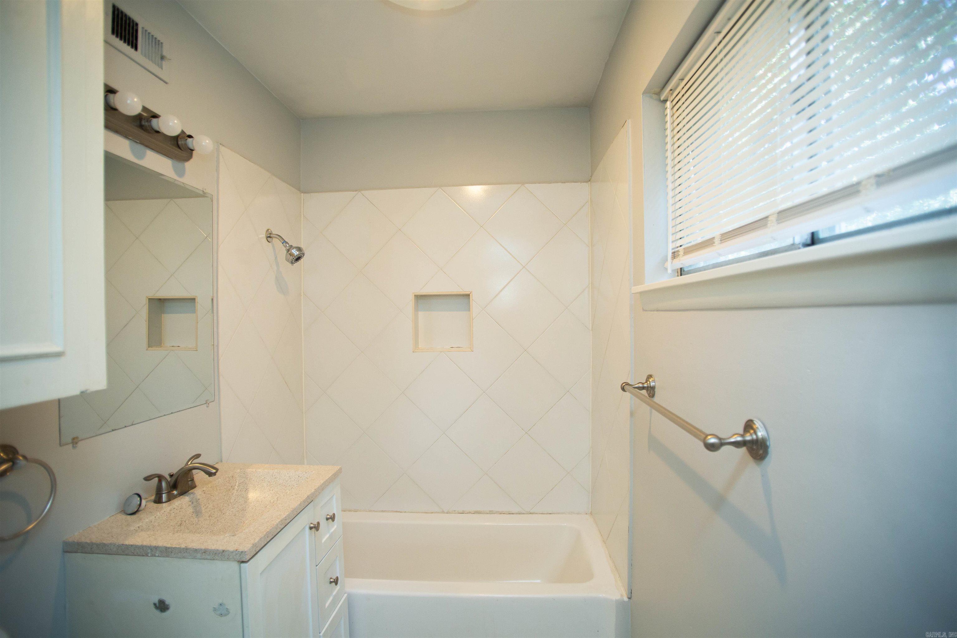Markham - Residential Lease