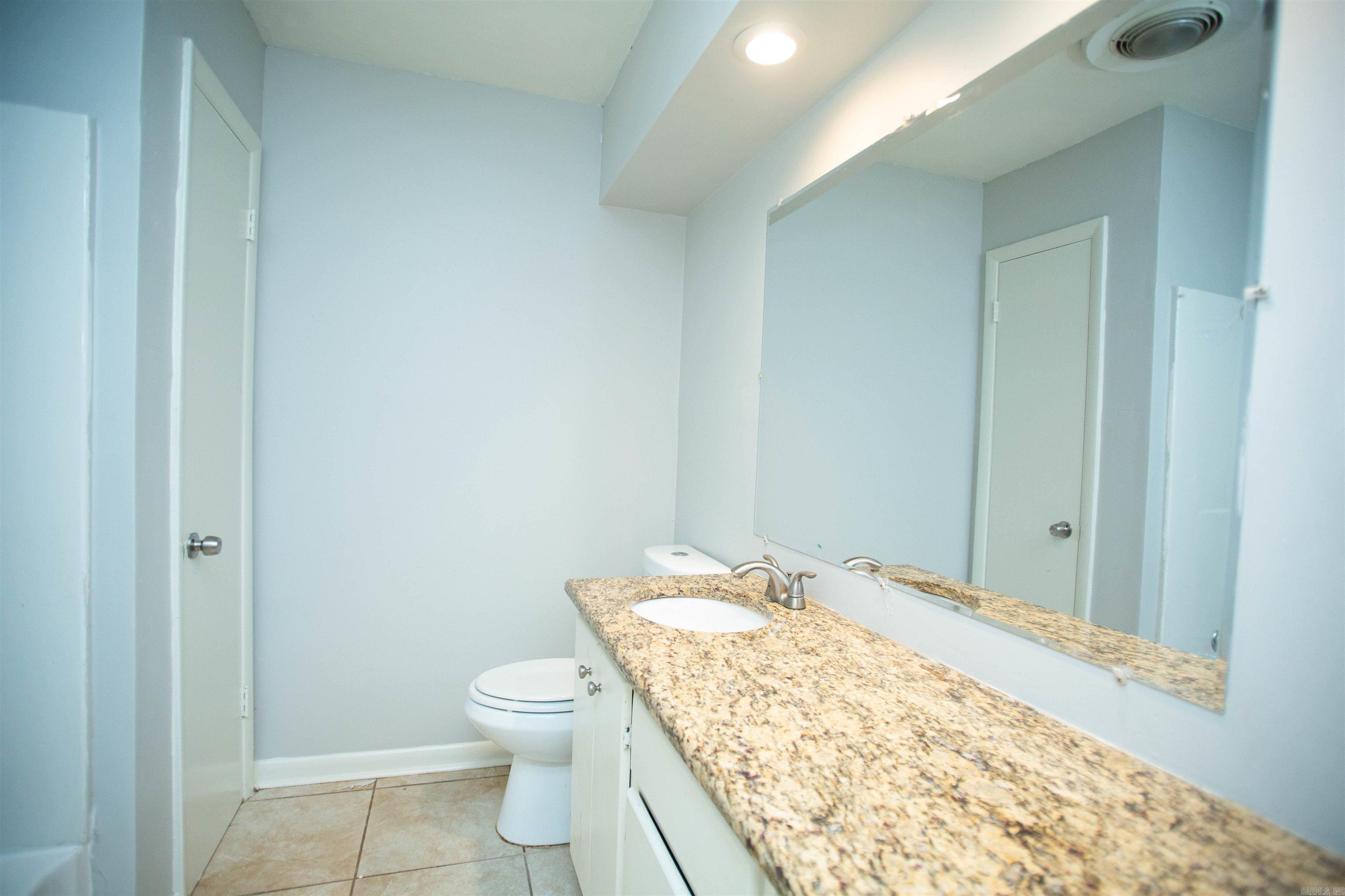 Markham - Residential Lease