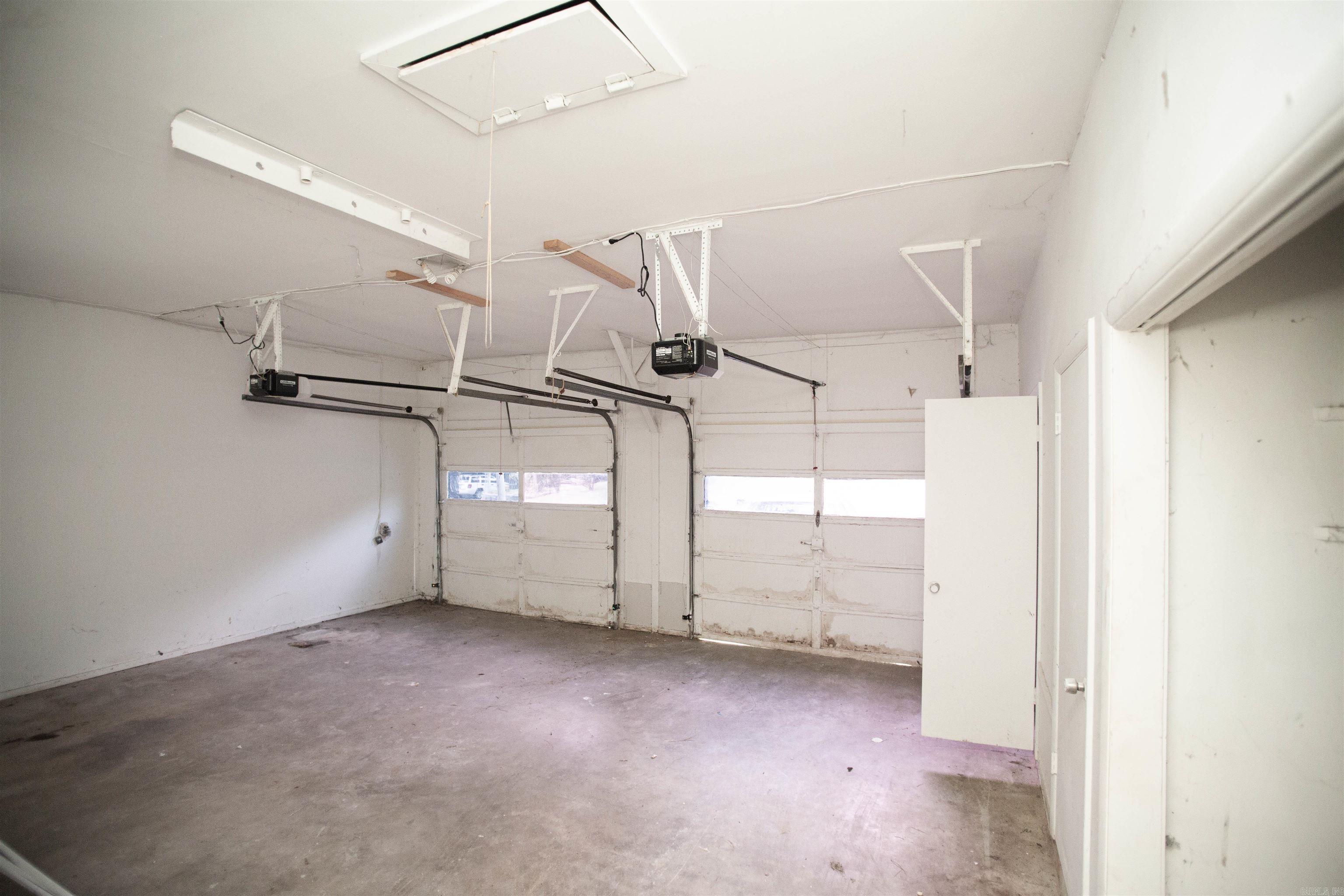 Markham - Residential Lease