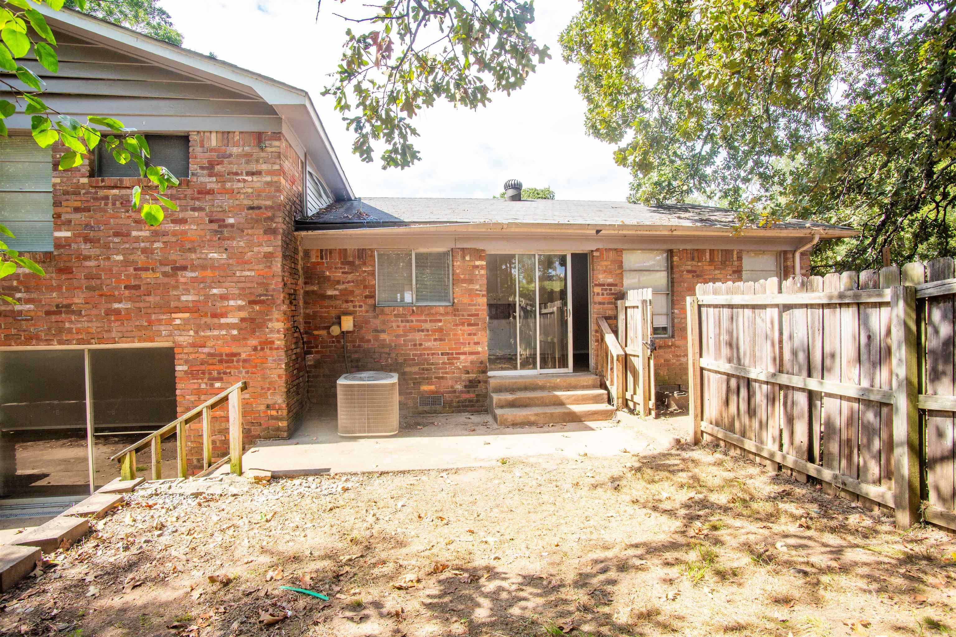Markham - Residential Lease