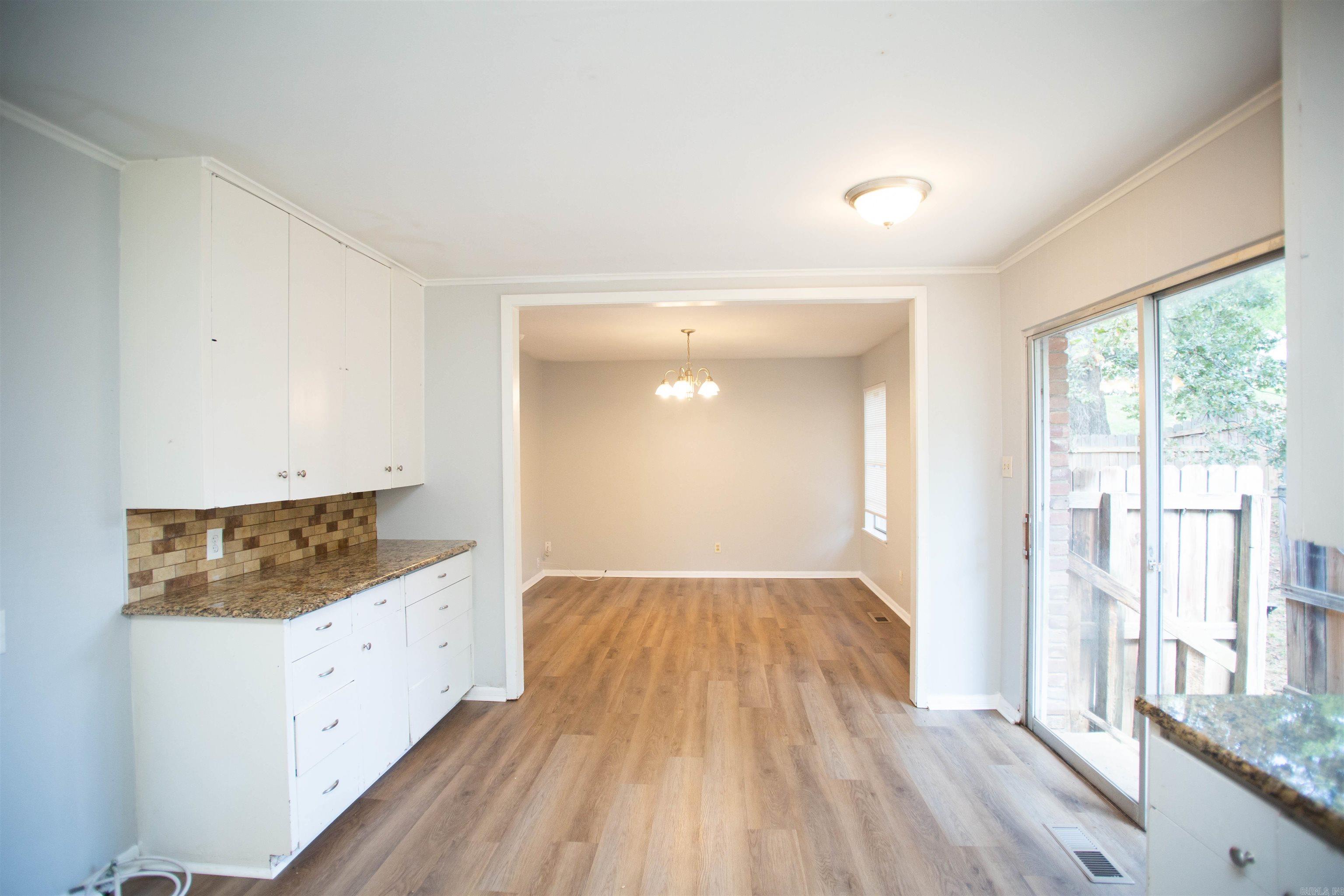Markham - Residential Lease