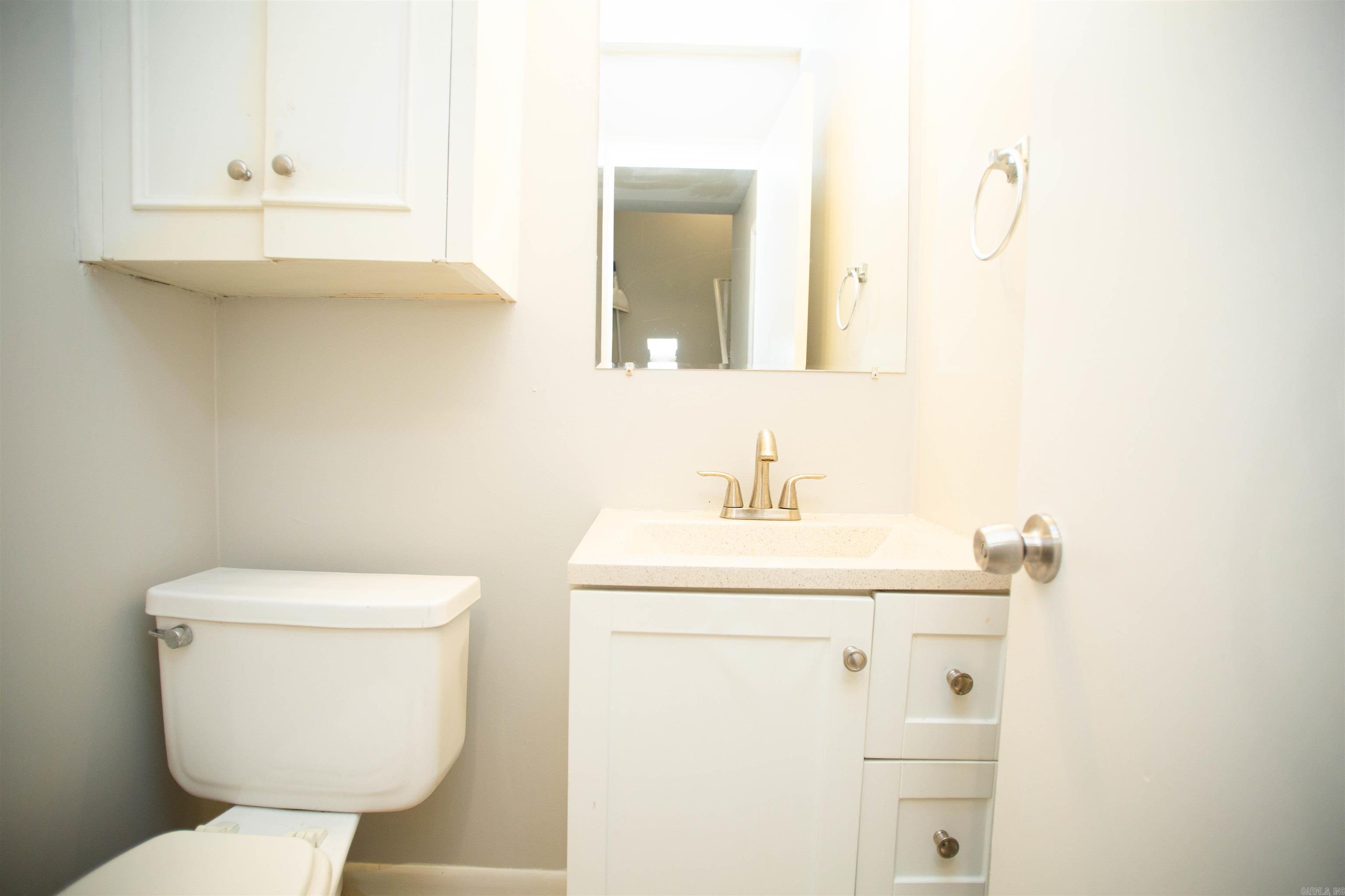 Markham - Residential Lease