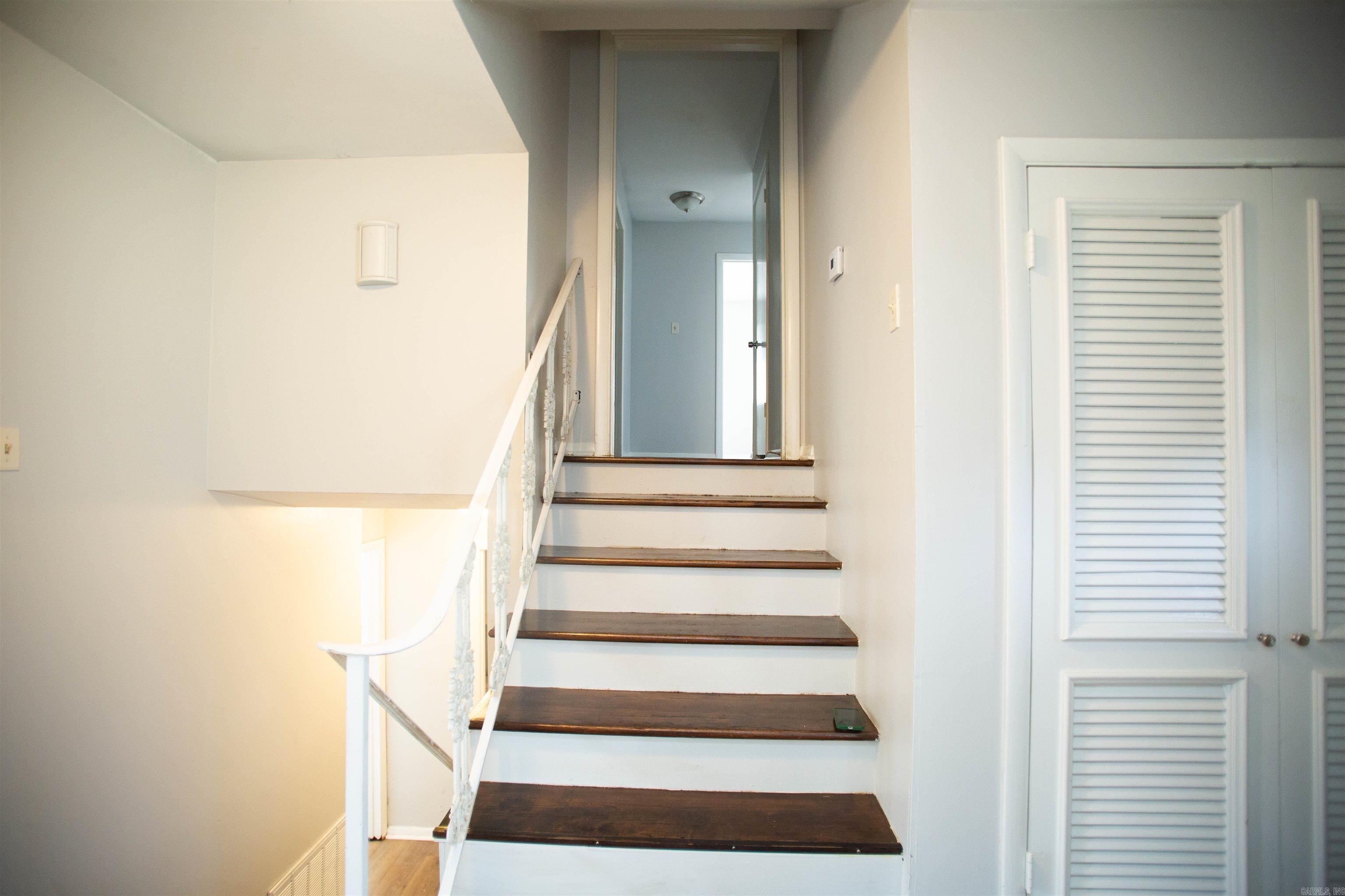 Markham - Residential Lease