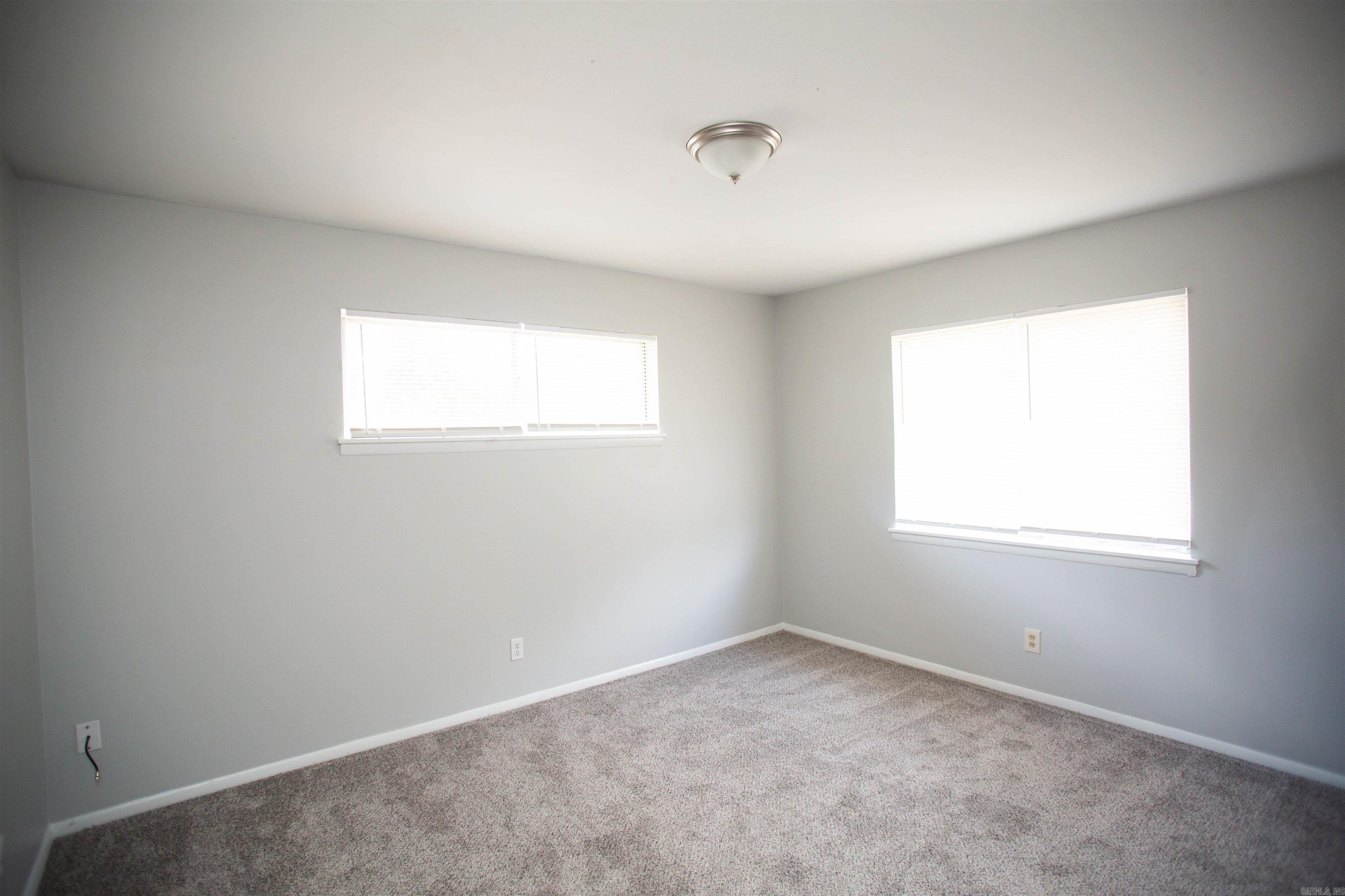 Markham - Residential Lease