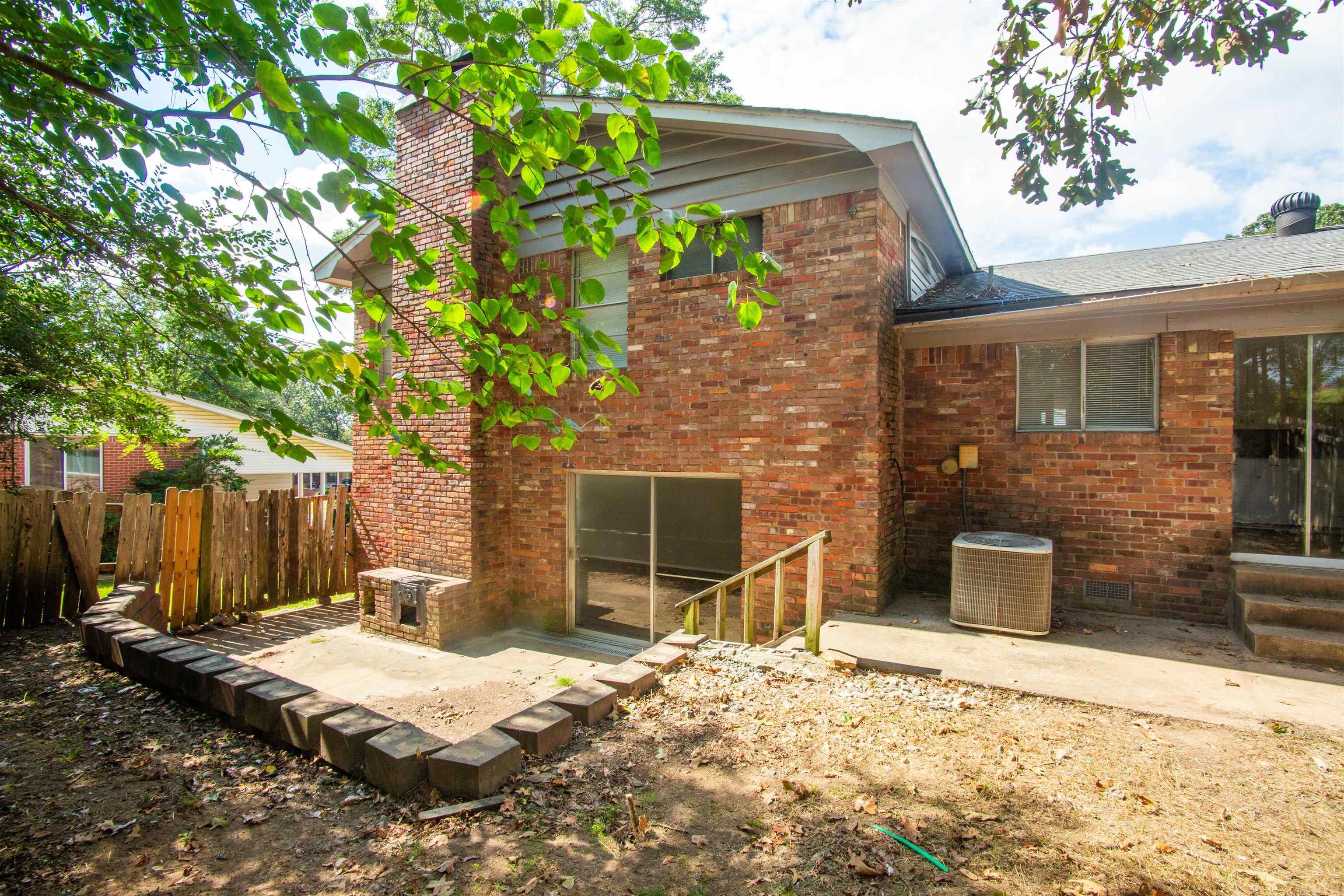 Markham - Residential Lease