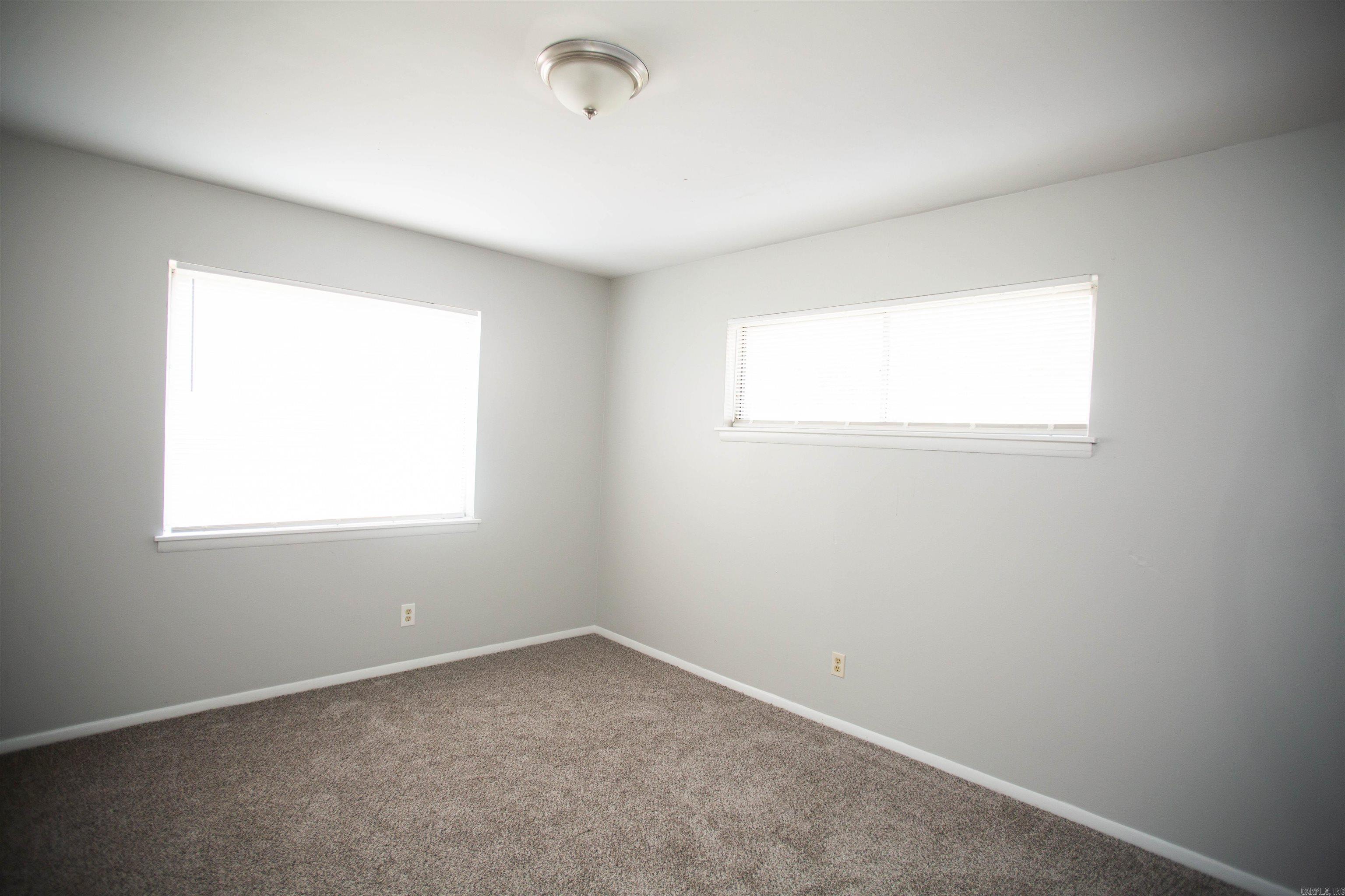 Markham - Residential Lease