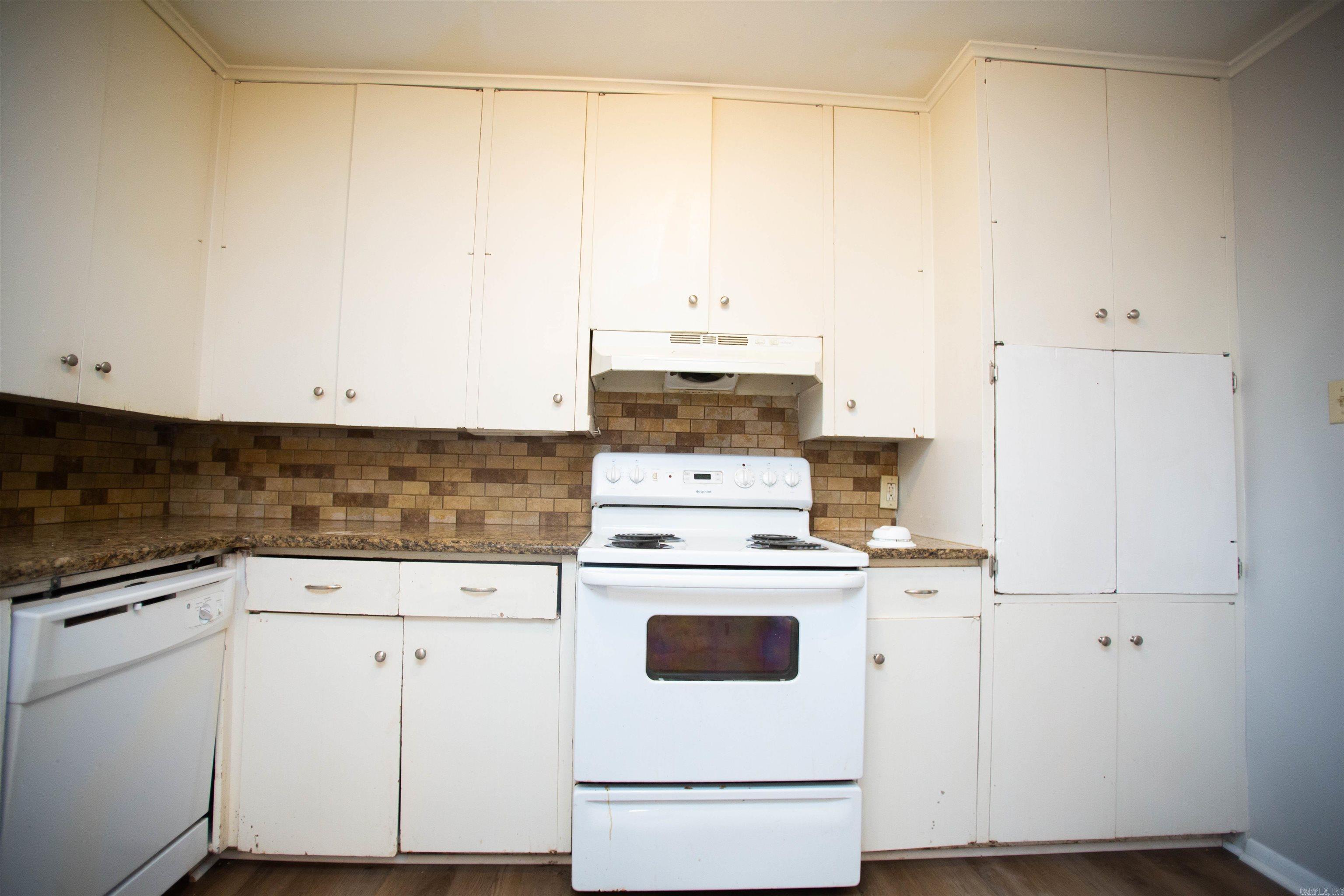 Markham - Residential Lease