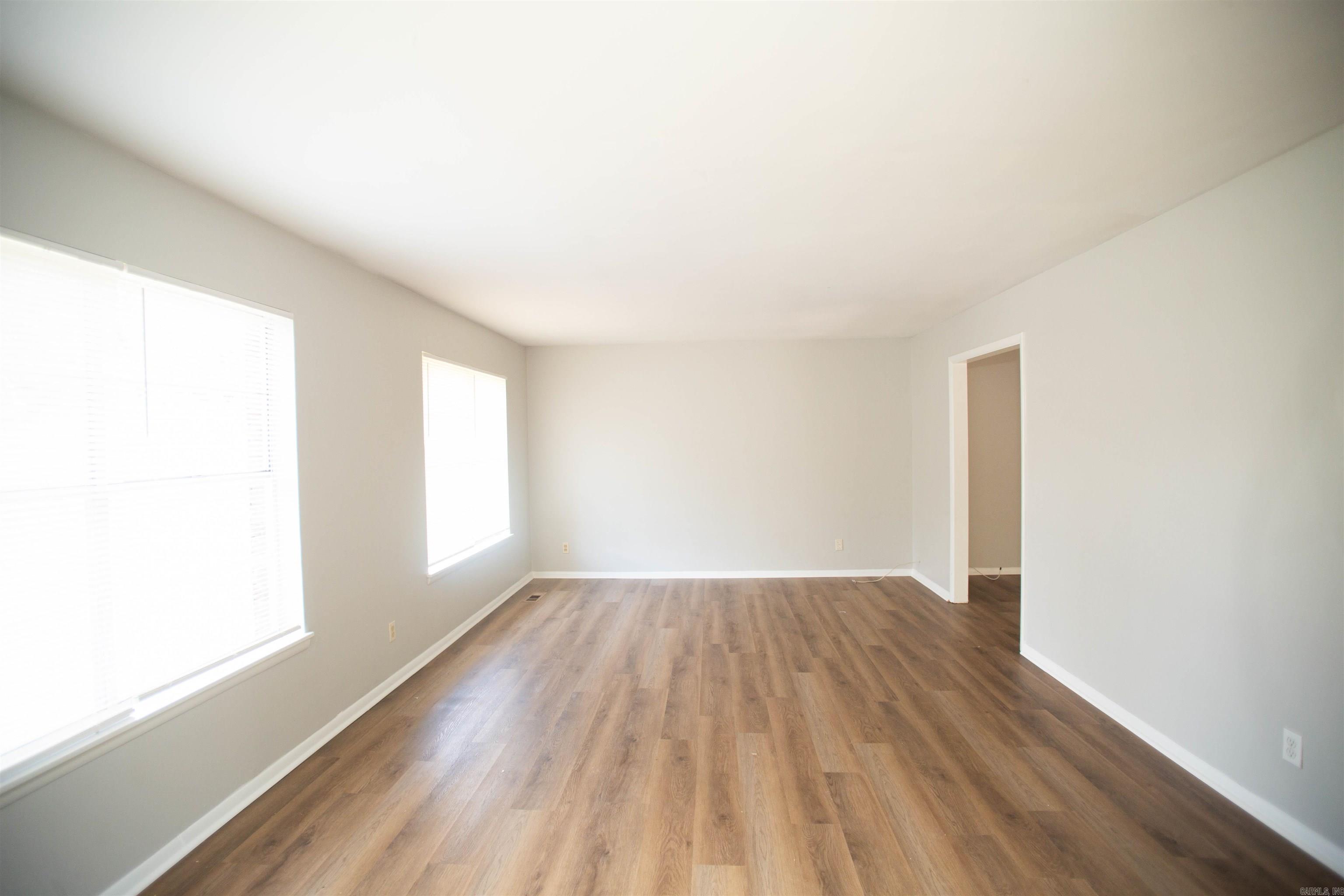 Markham - Residential Lease