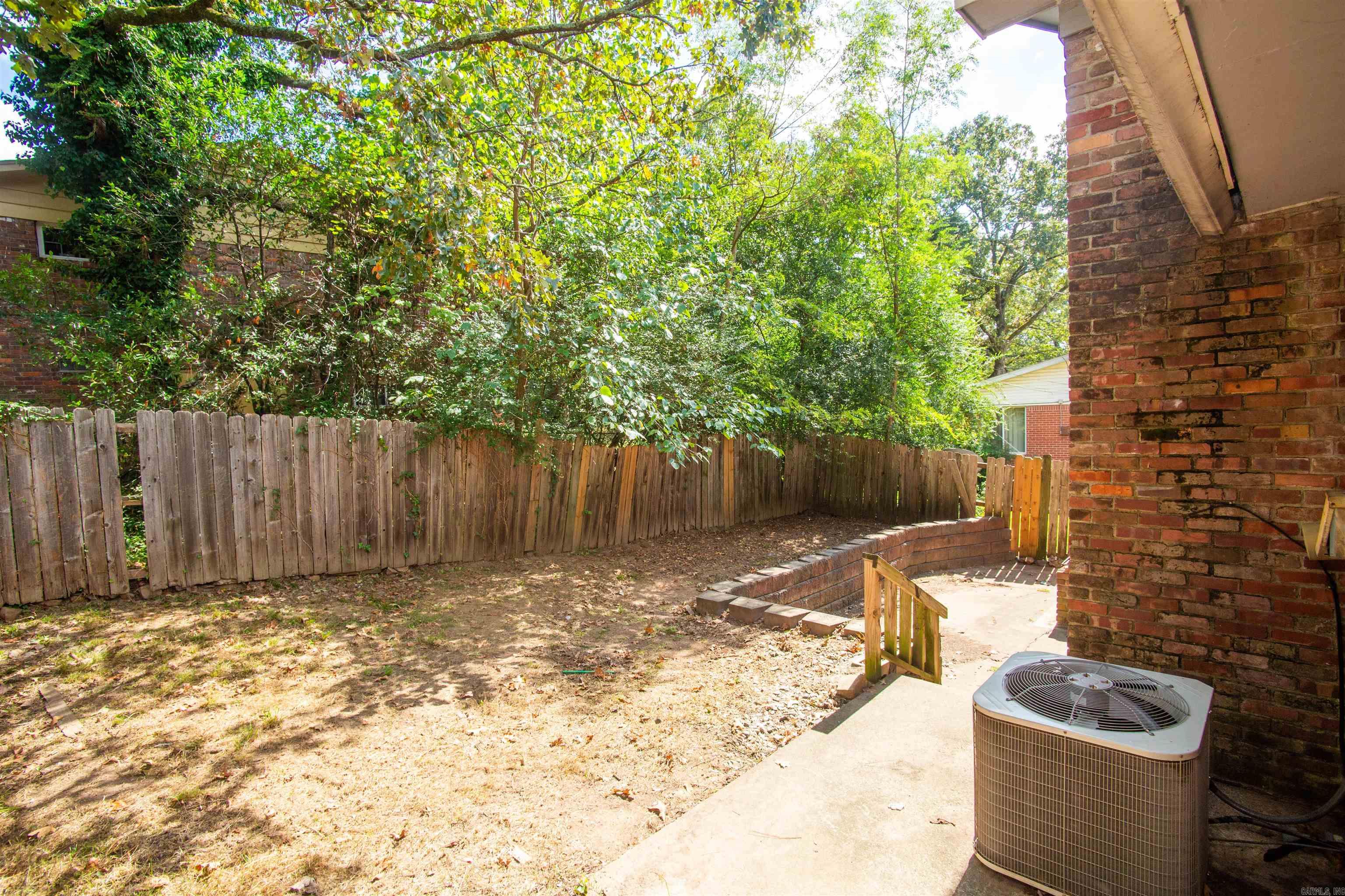 Markham - Residential Lease