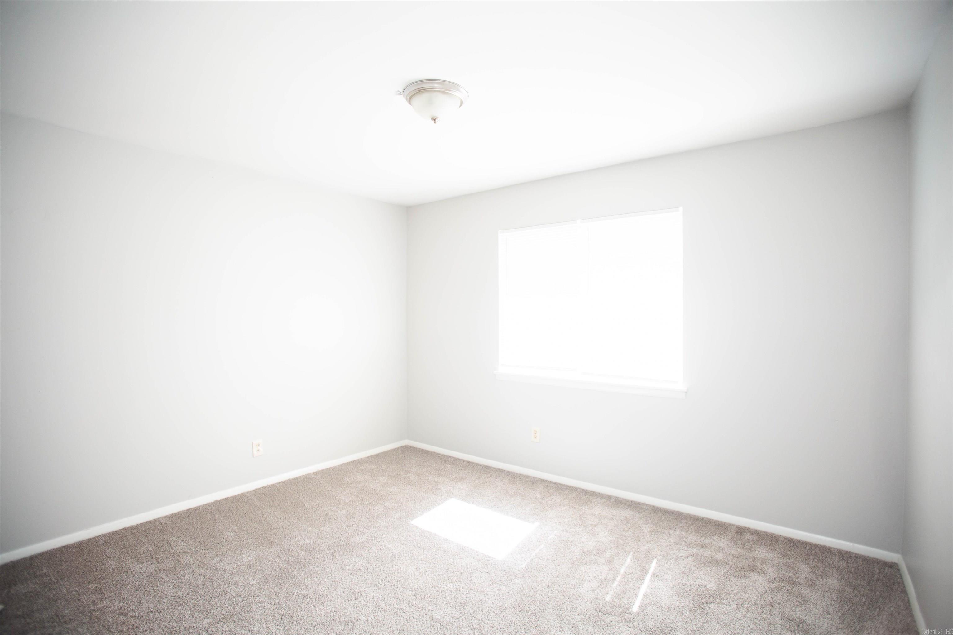 Markham - Residential Lease
