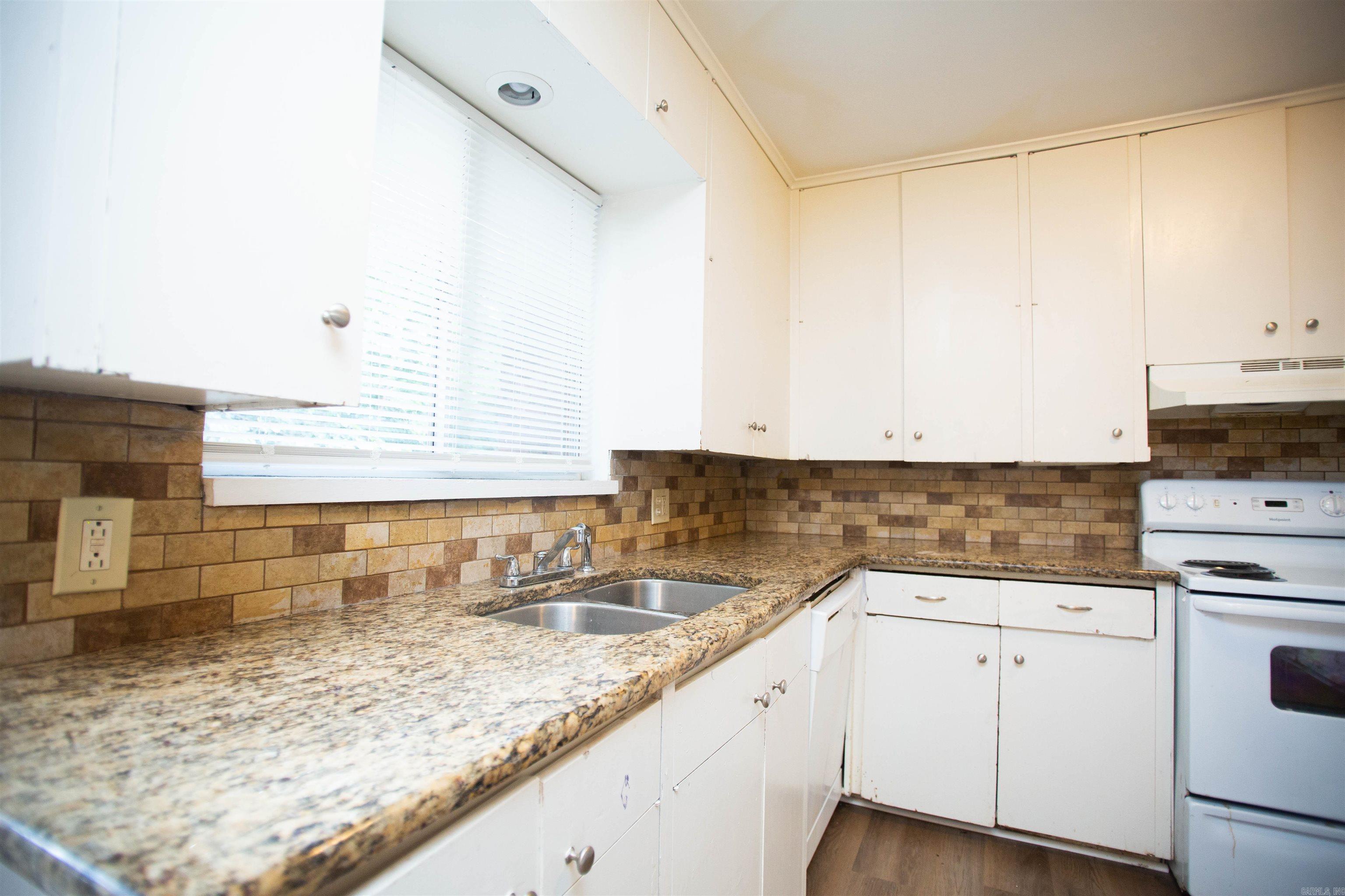 Markham - Residential Lease