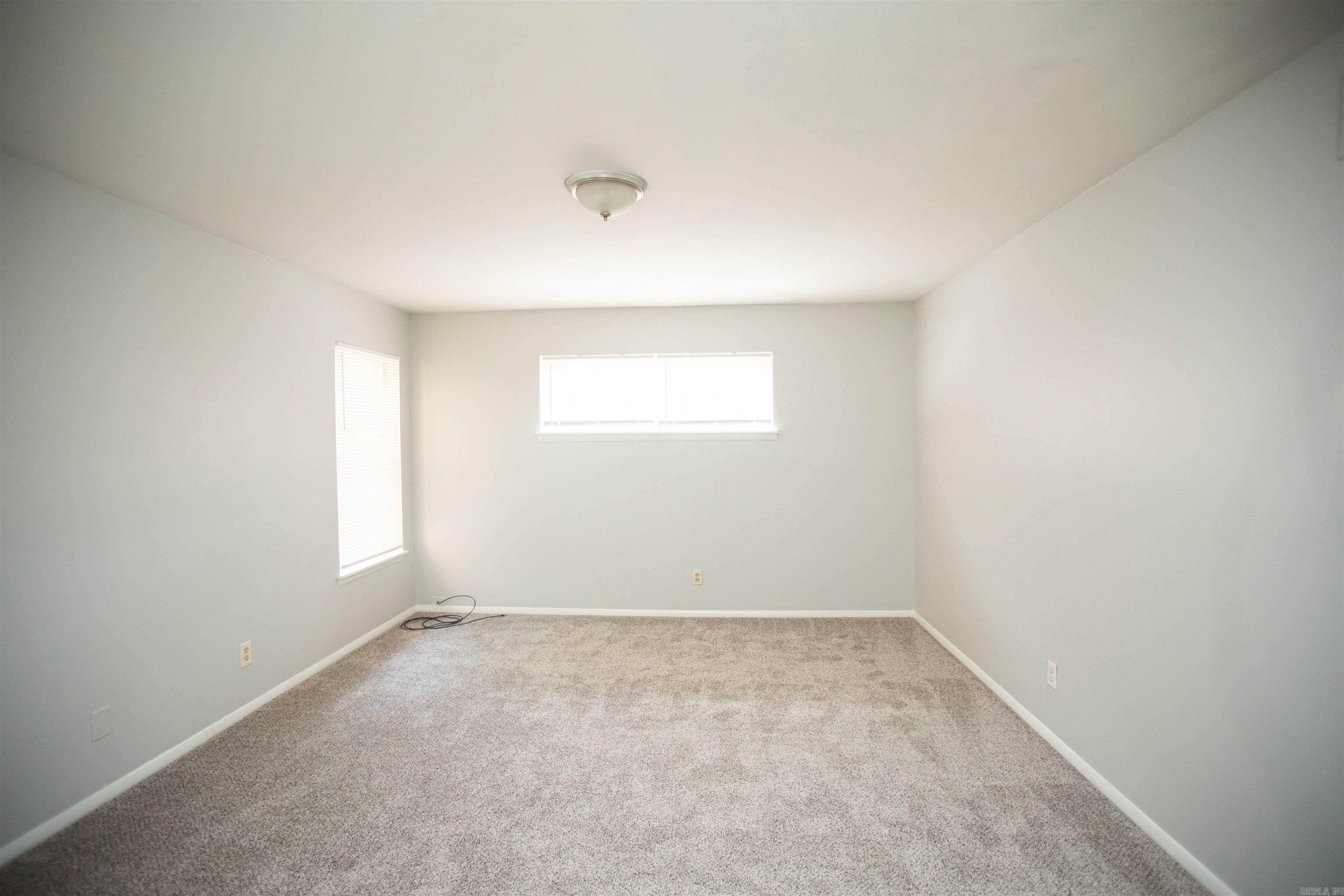 Markham - Residential Lease