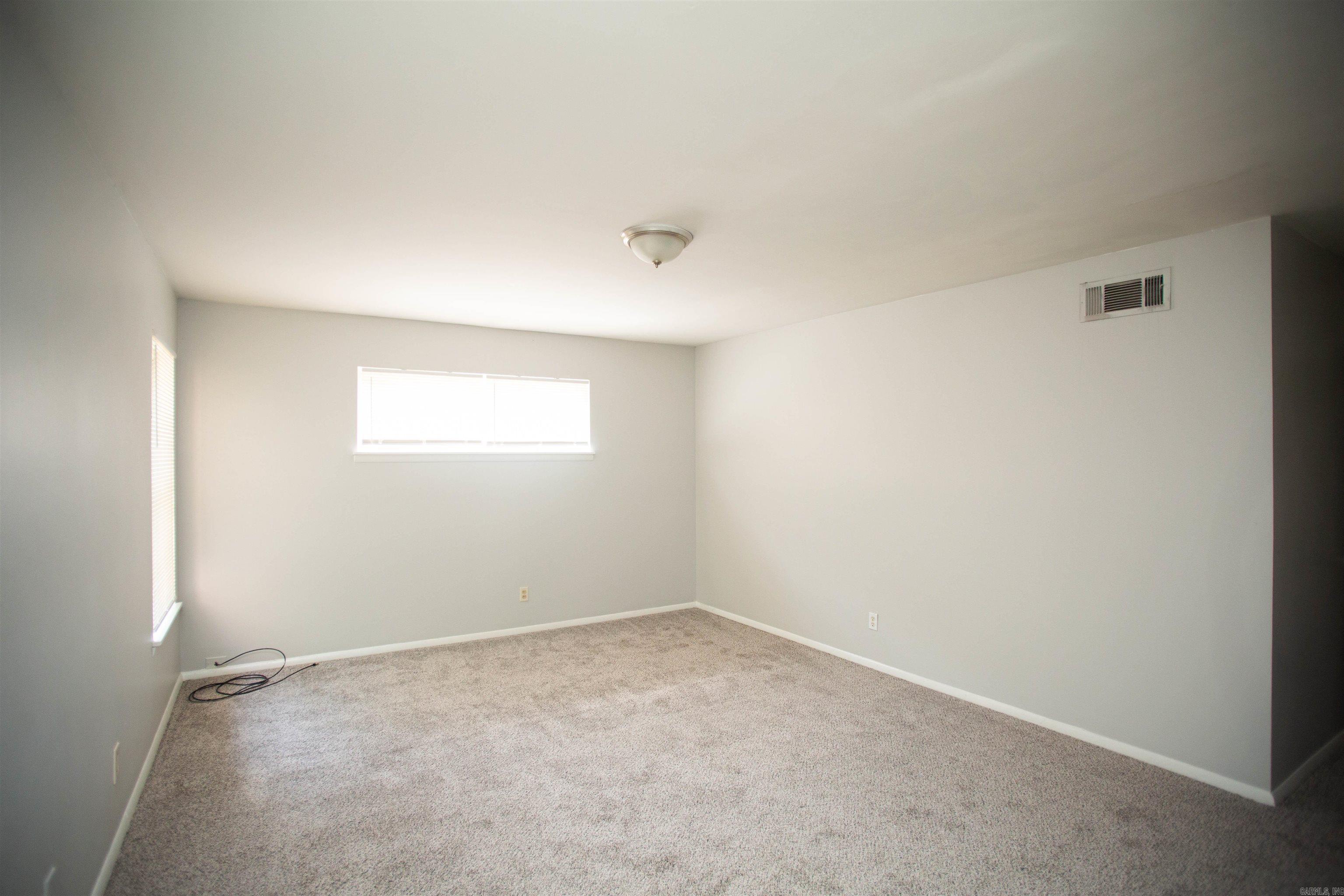 Markham - Residential Lease